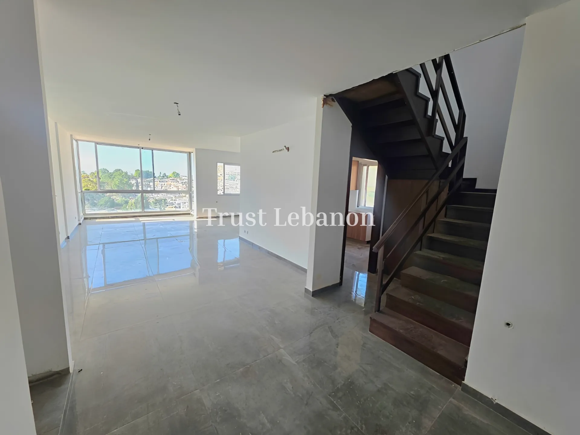 Duplex for Sale in Metn Dbayeh Lebanon