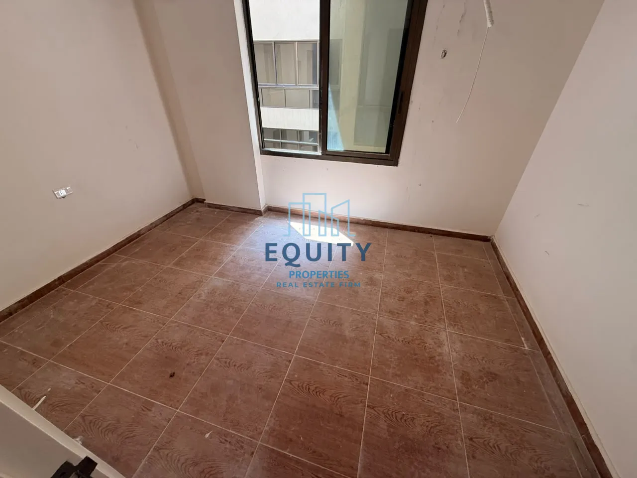 Apartment for sale in Qornet El Hamra
