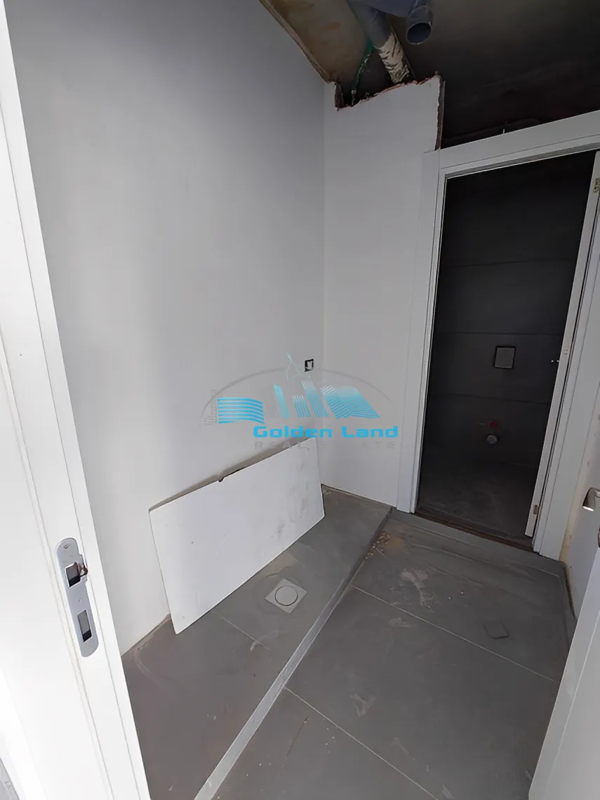 Office for rent in Antelias, Lebanon