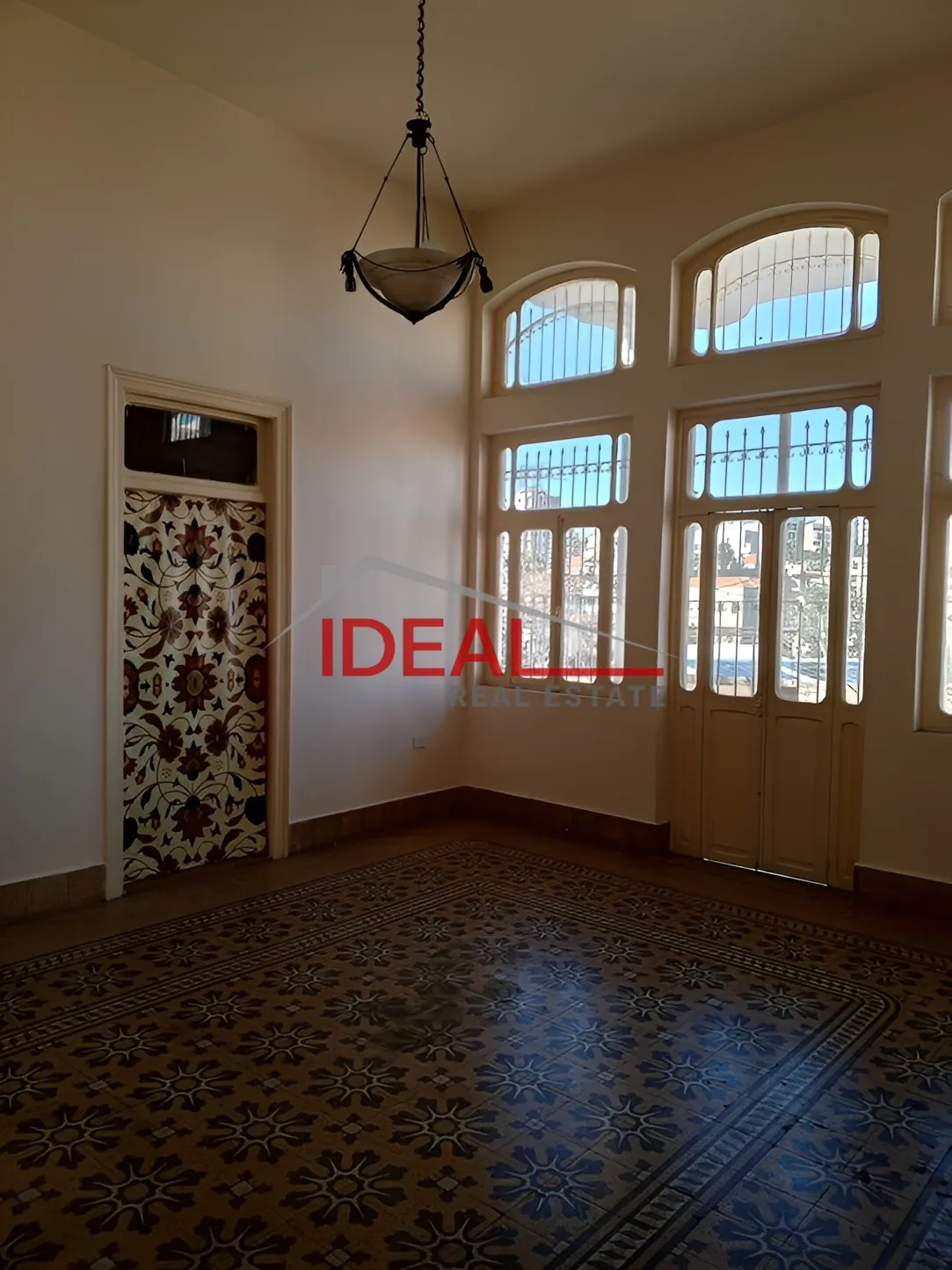 House for Rent in Sarba, Lebanon - 0.5 bath