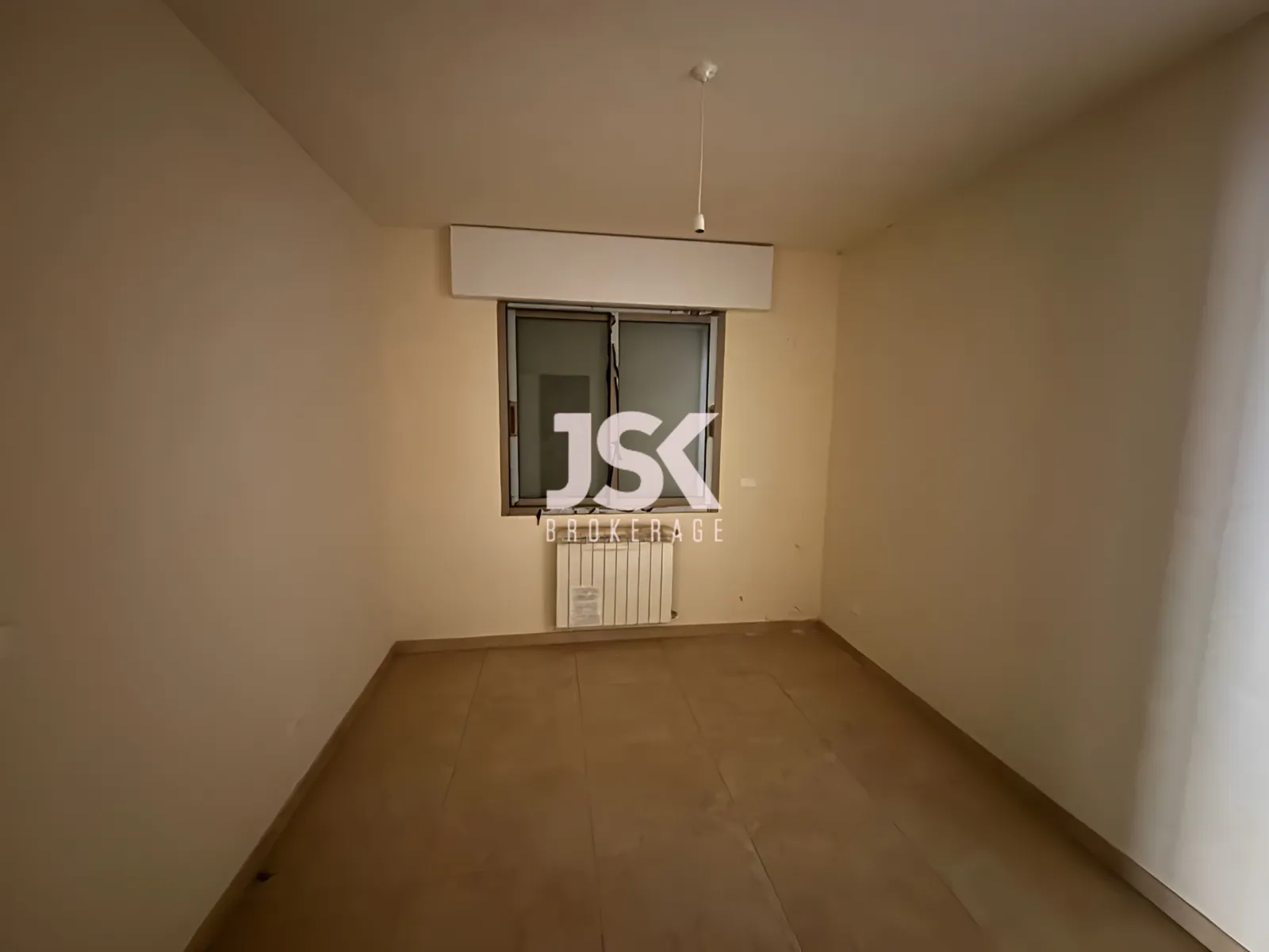 Apartment for Sale in Qortadah