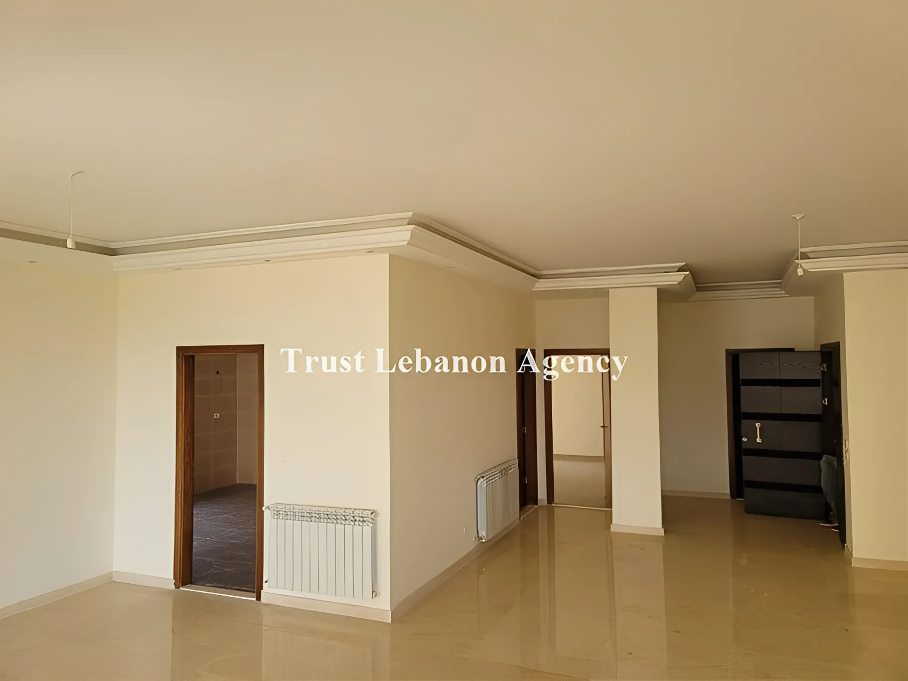 Apartment for Sale in Metn Rabwe Lebanon