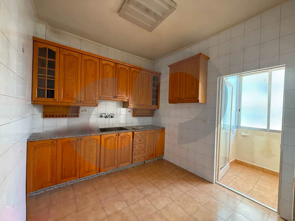 Apartment for Sale in Syoufi