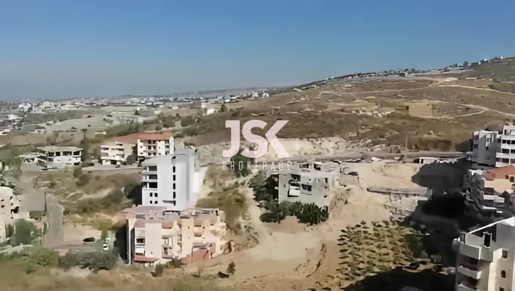 Duplex for Sale in Habboub, Lebanon - 3 bed, 3 bath