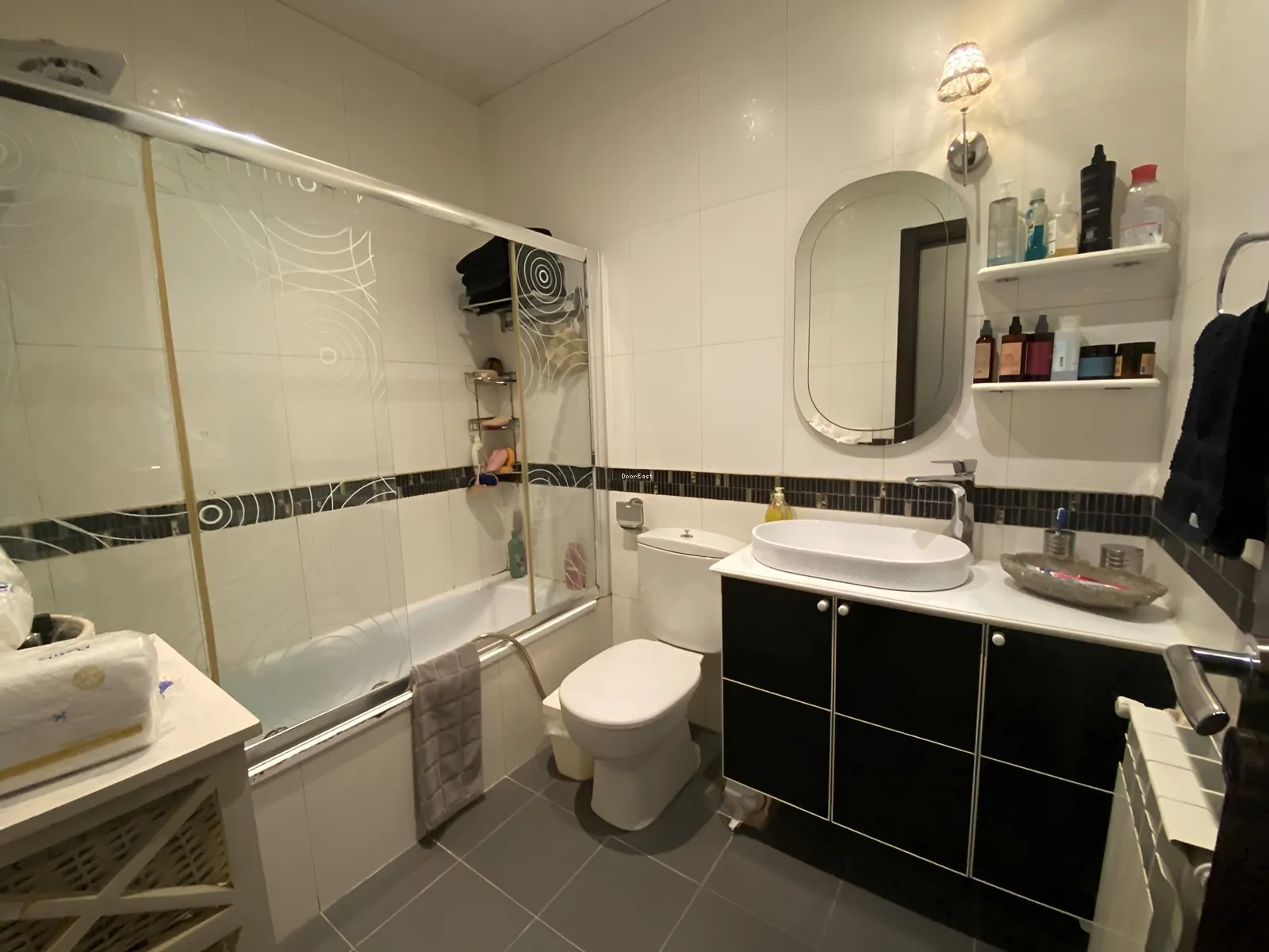 Apartment for sale in Antelias