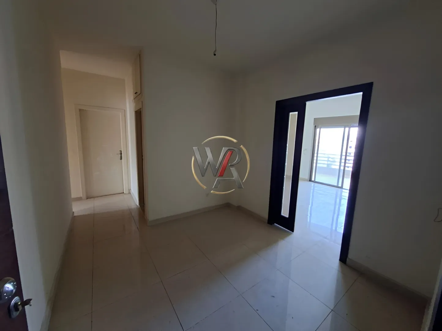 Apartment for sale in Mar Roukouz, Lebanon