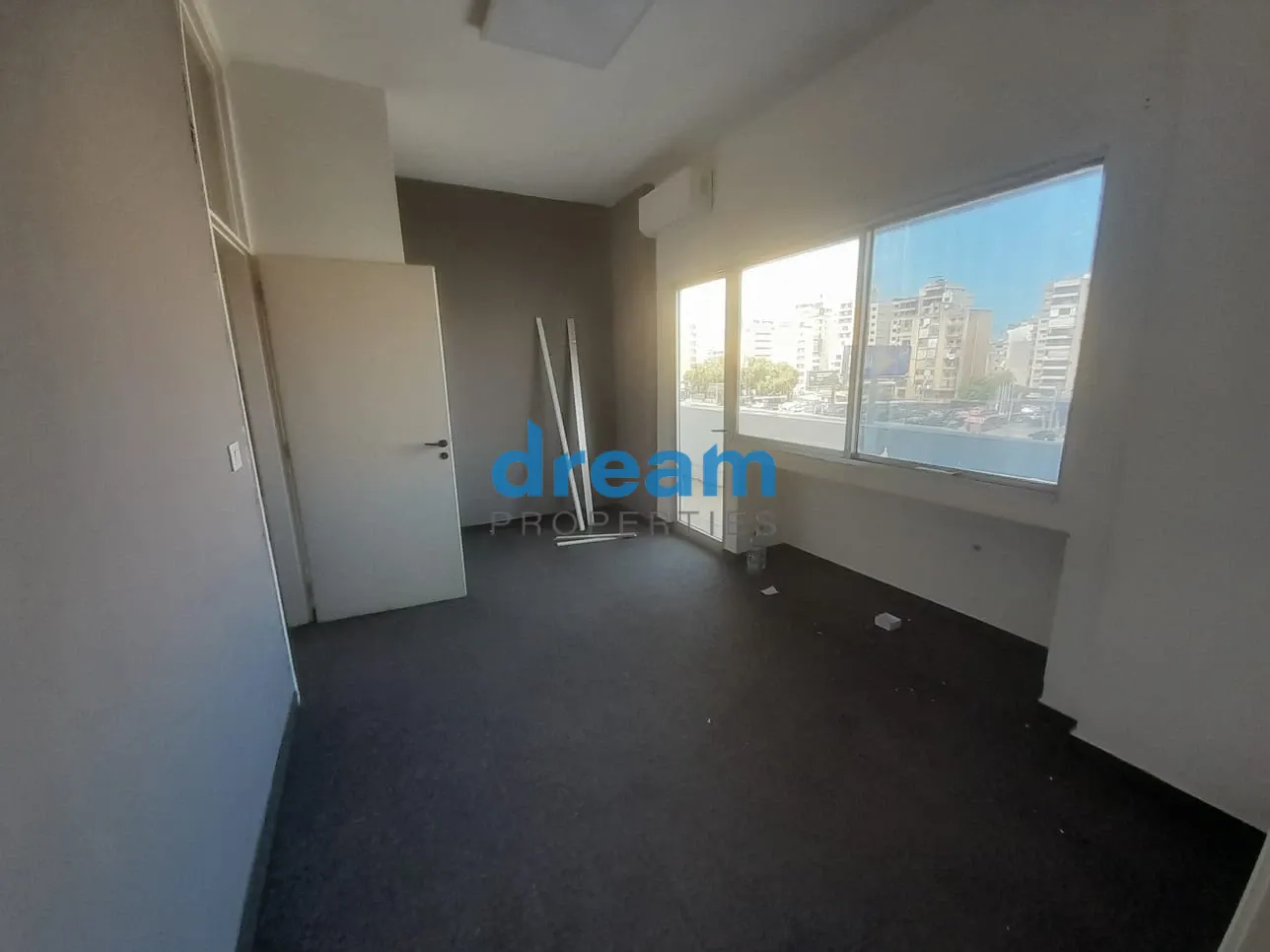 Office for rent in Baouchriyeh, Lebanon