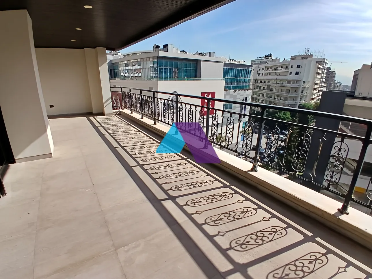 Apartment for Sale in Verdun
