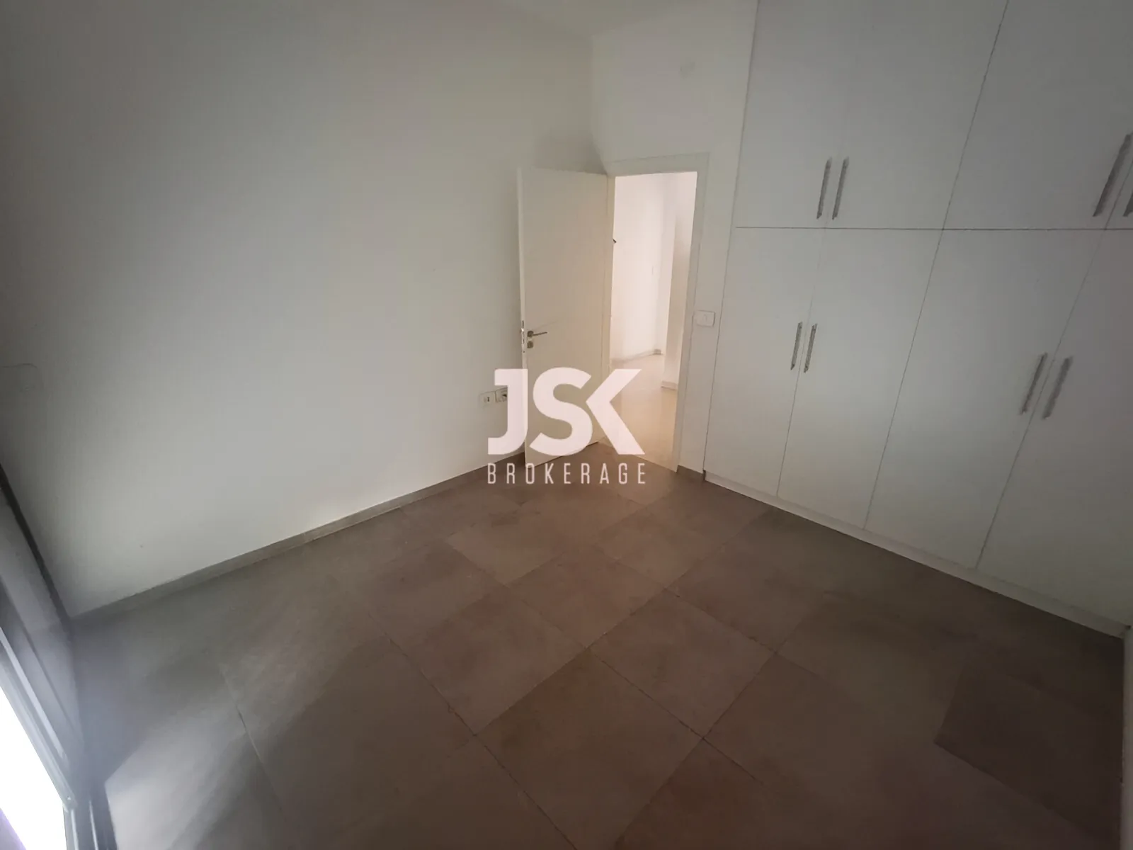 Apartment for Rent in Achrafieh