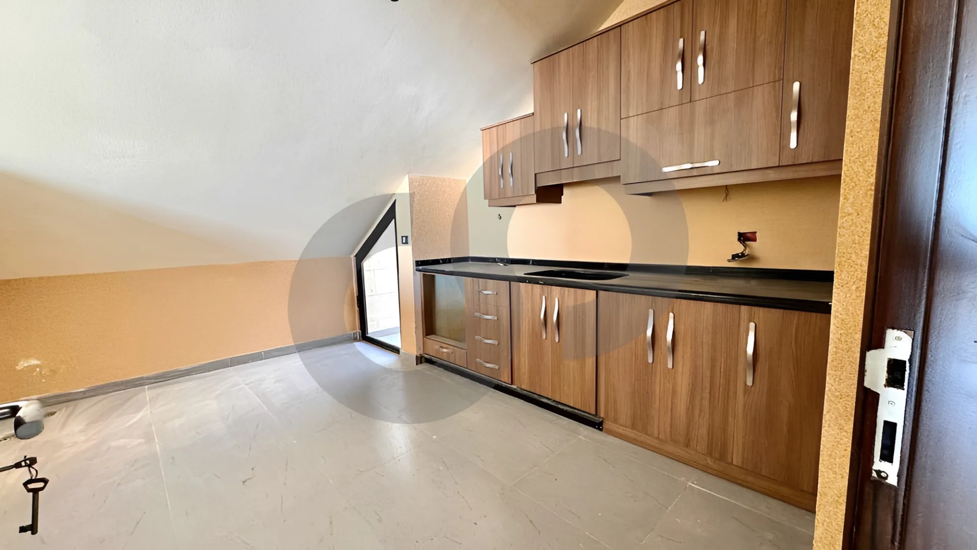 Apartment for Rent in Nahr Ibrahim - 4 bed, 6 bath