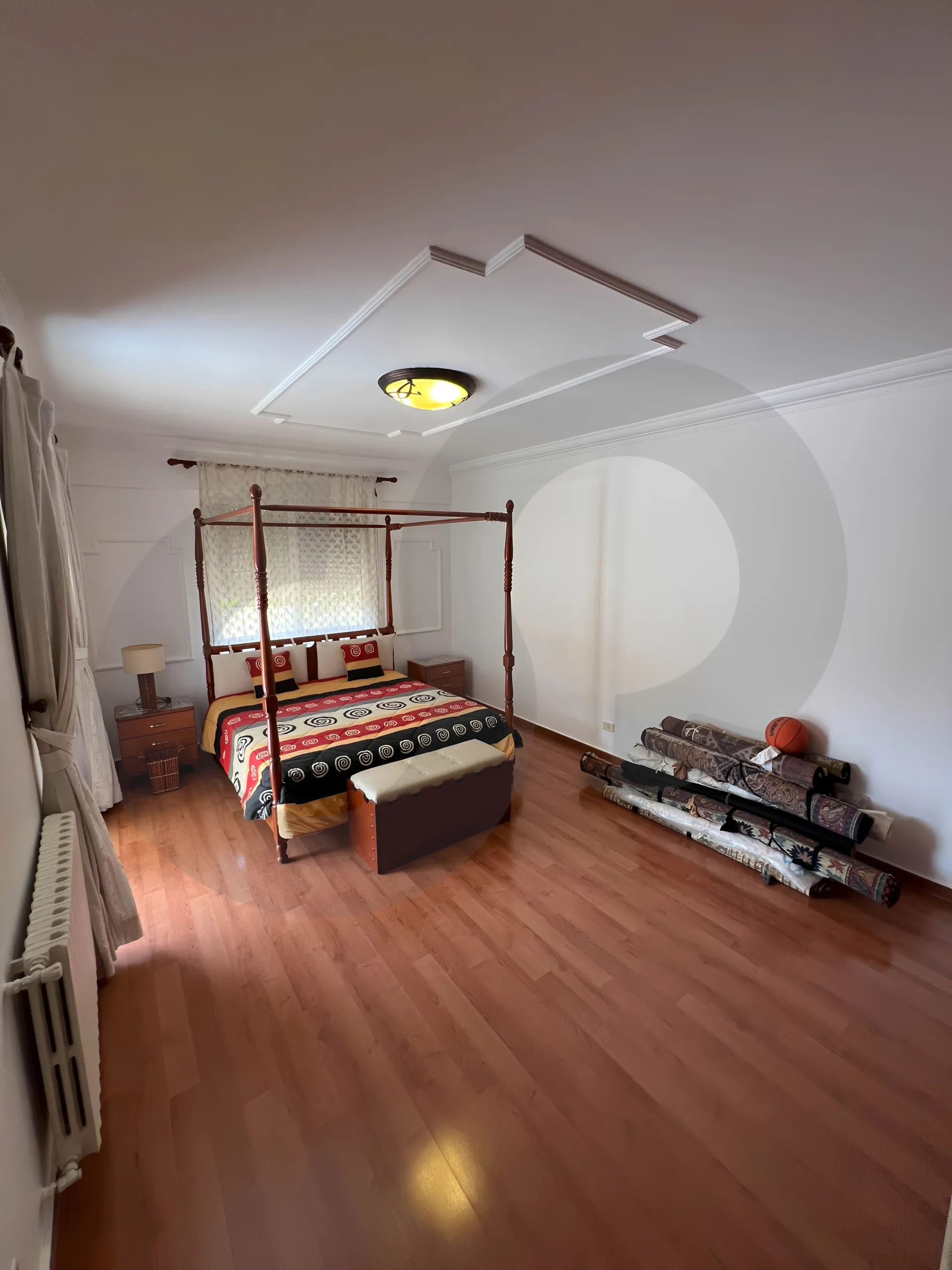 Building for Sale in Fanar