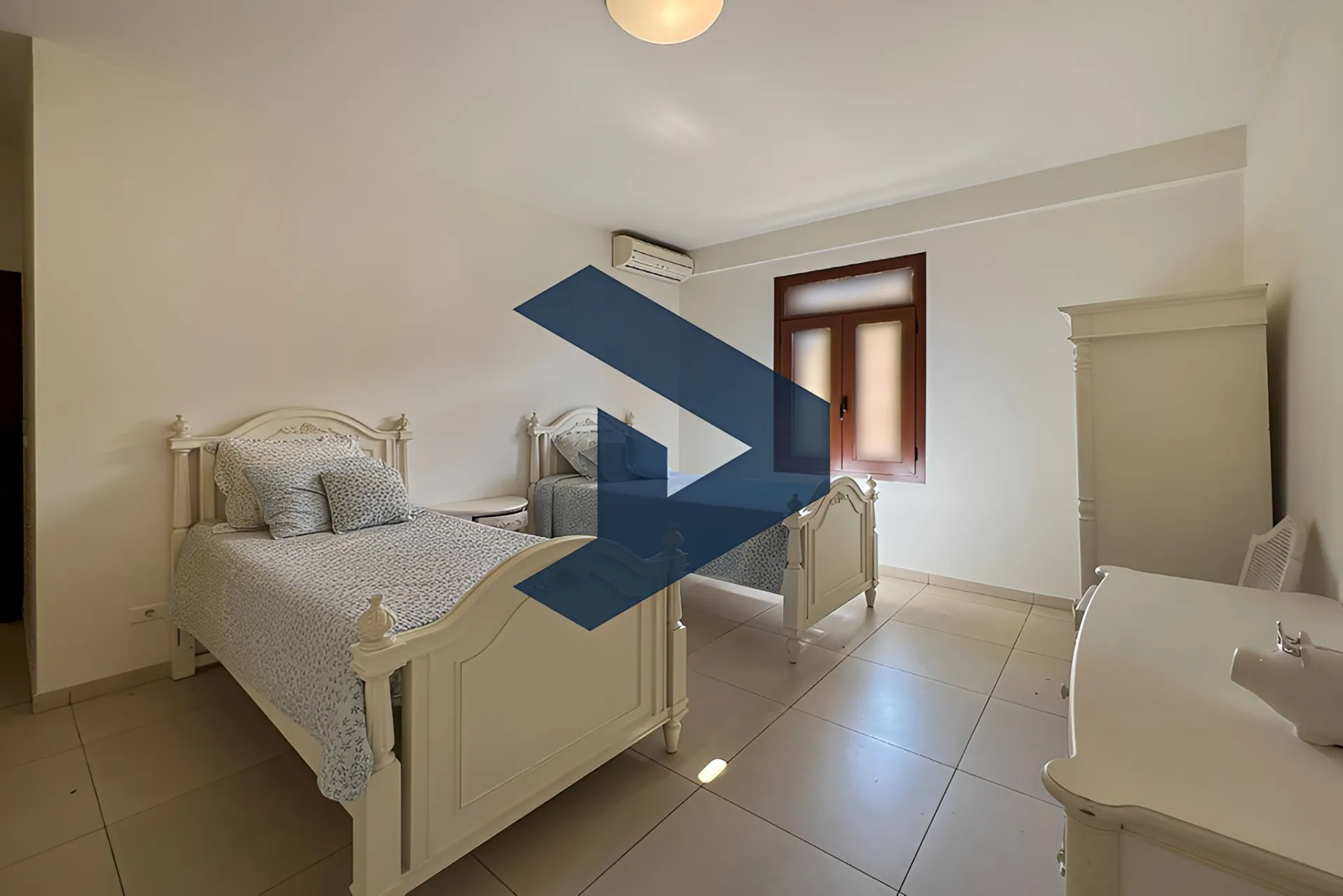 Apartment for rent in Achrafieh, Beirut, Lebanon
