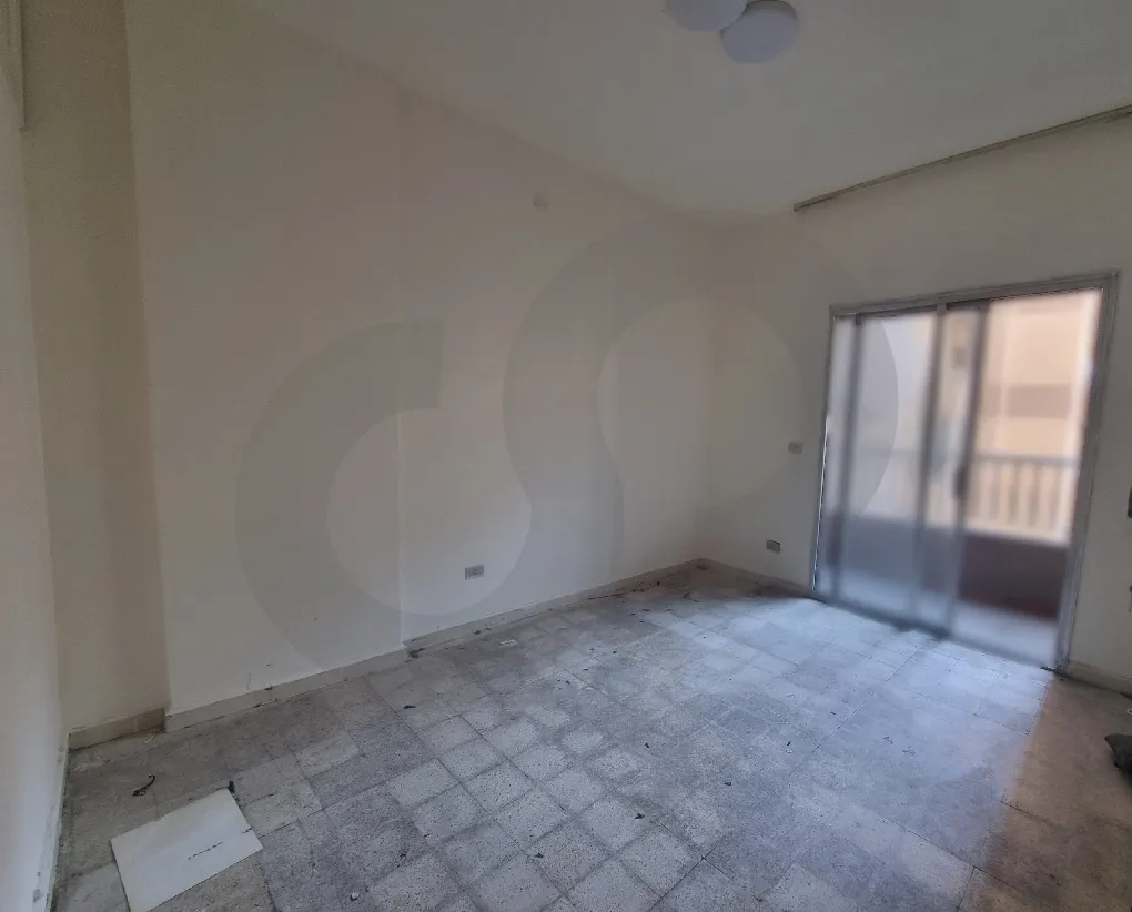 Apartment for Rent in Verdun