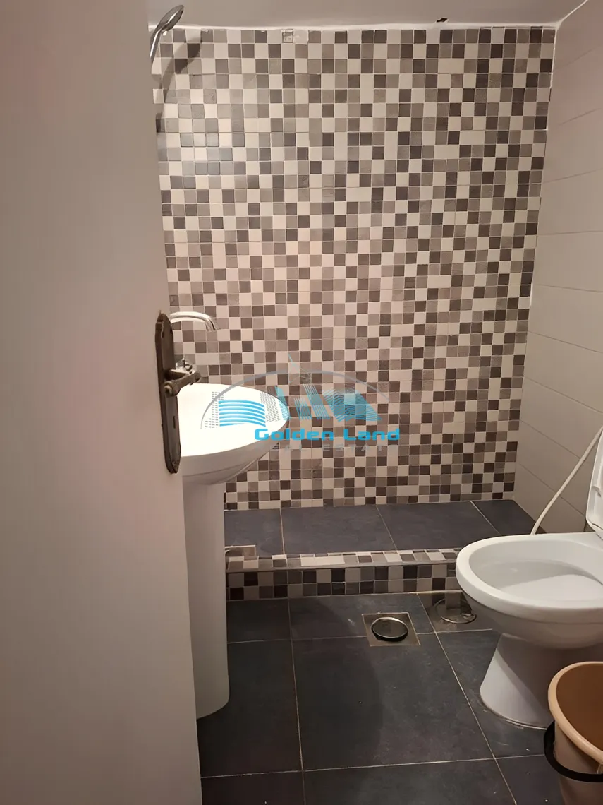Apartment for Sale in Khalde, Lebanon