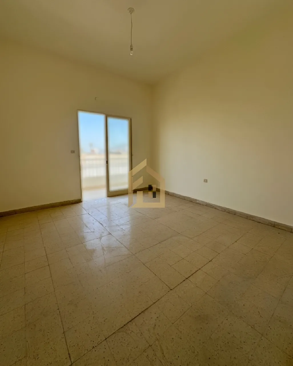Apartment for sale in Hadath, Lebanon