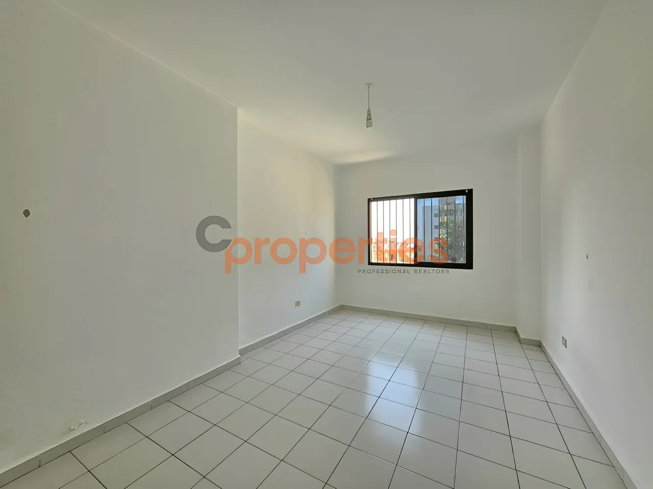 Office for Rent in Antelias