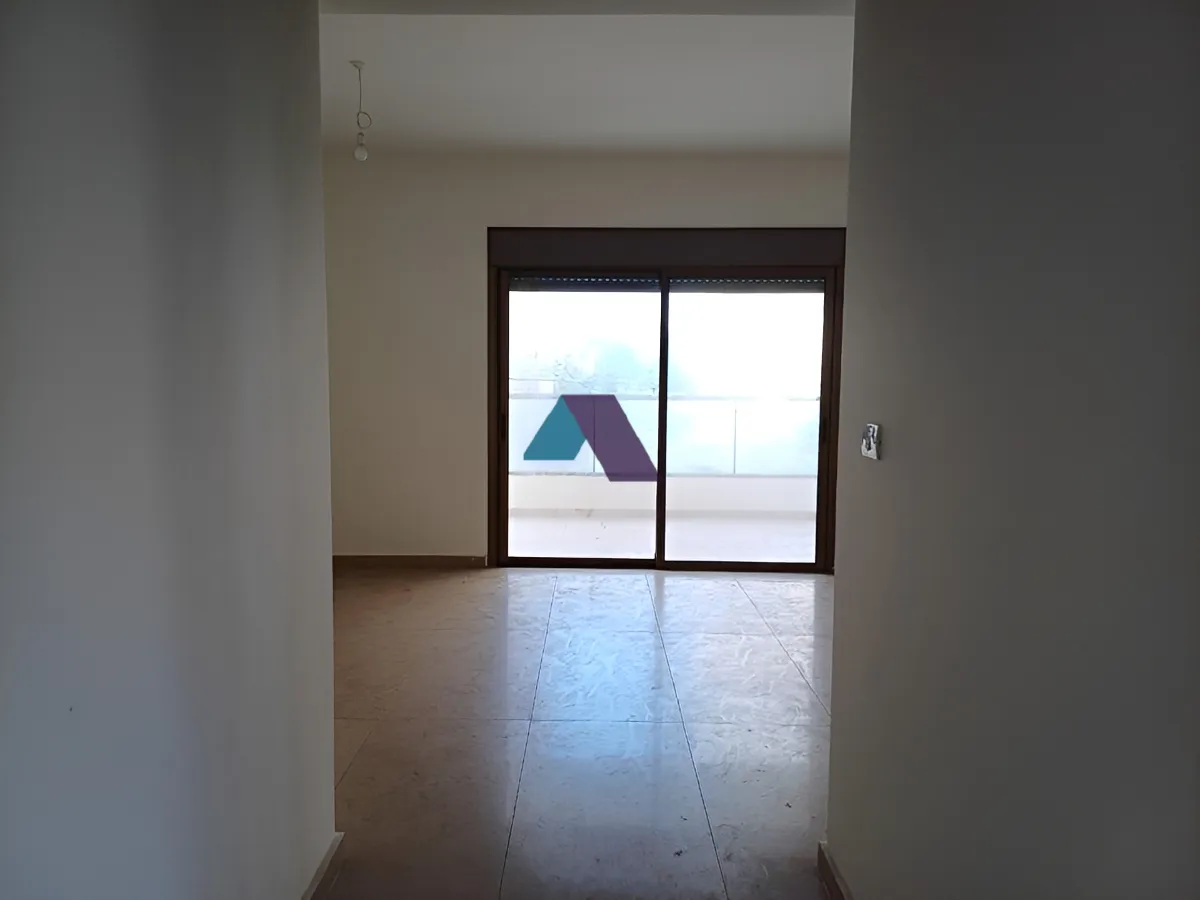Apartment for Sale in Naqqache
