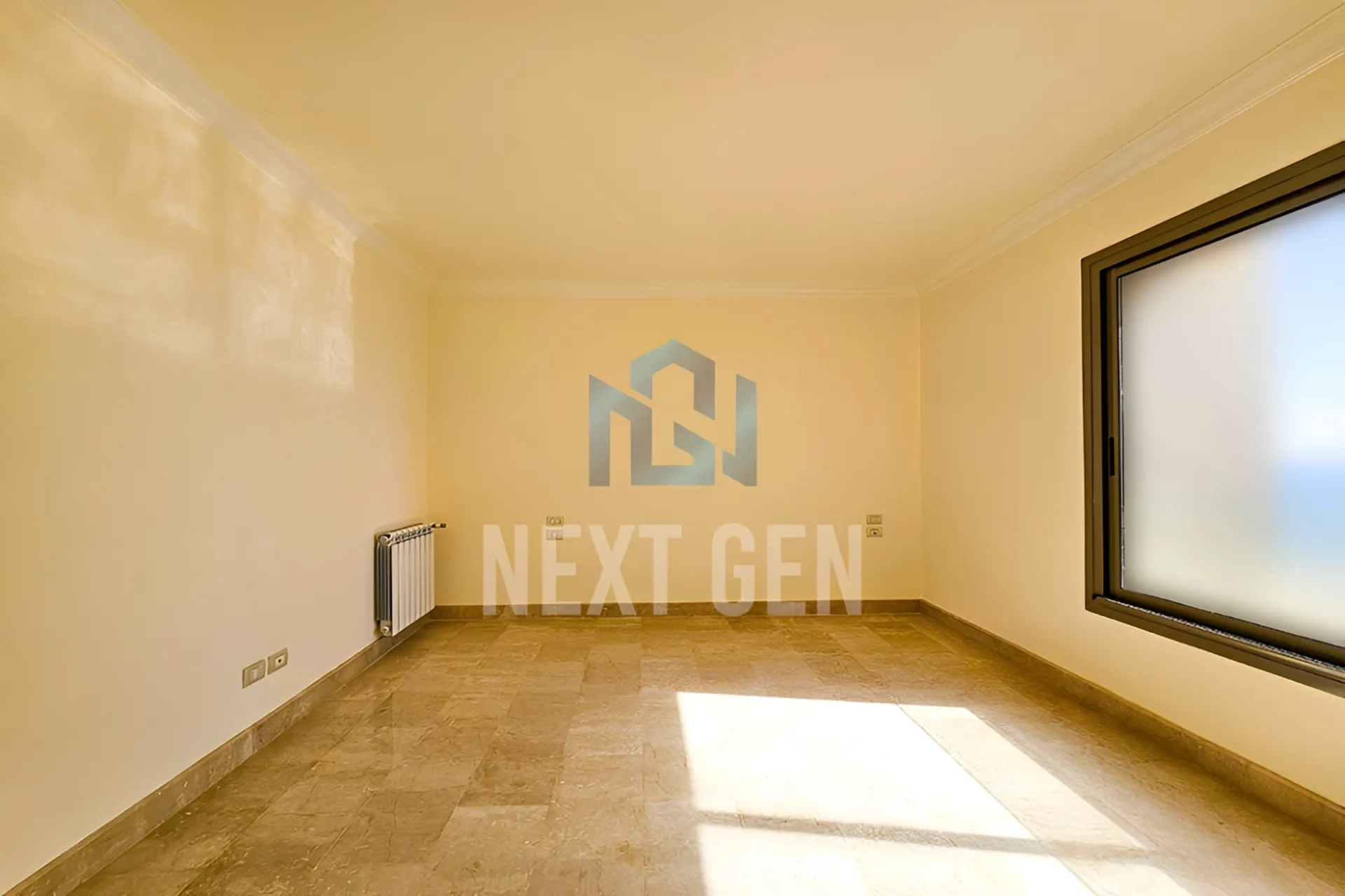 Apartment for sale in Ramlet El Baida, Bayrut, Lebanon