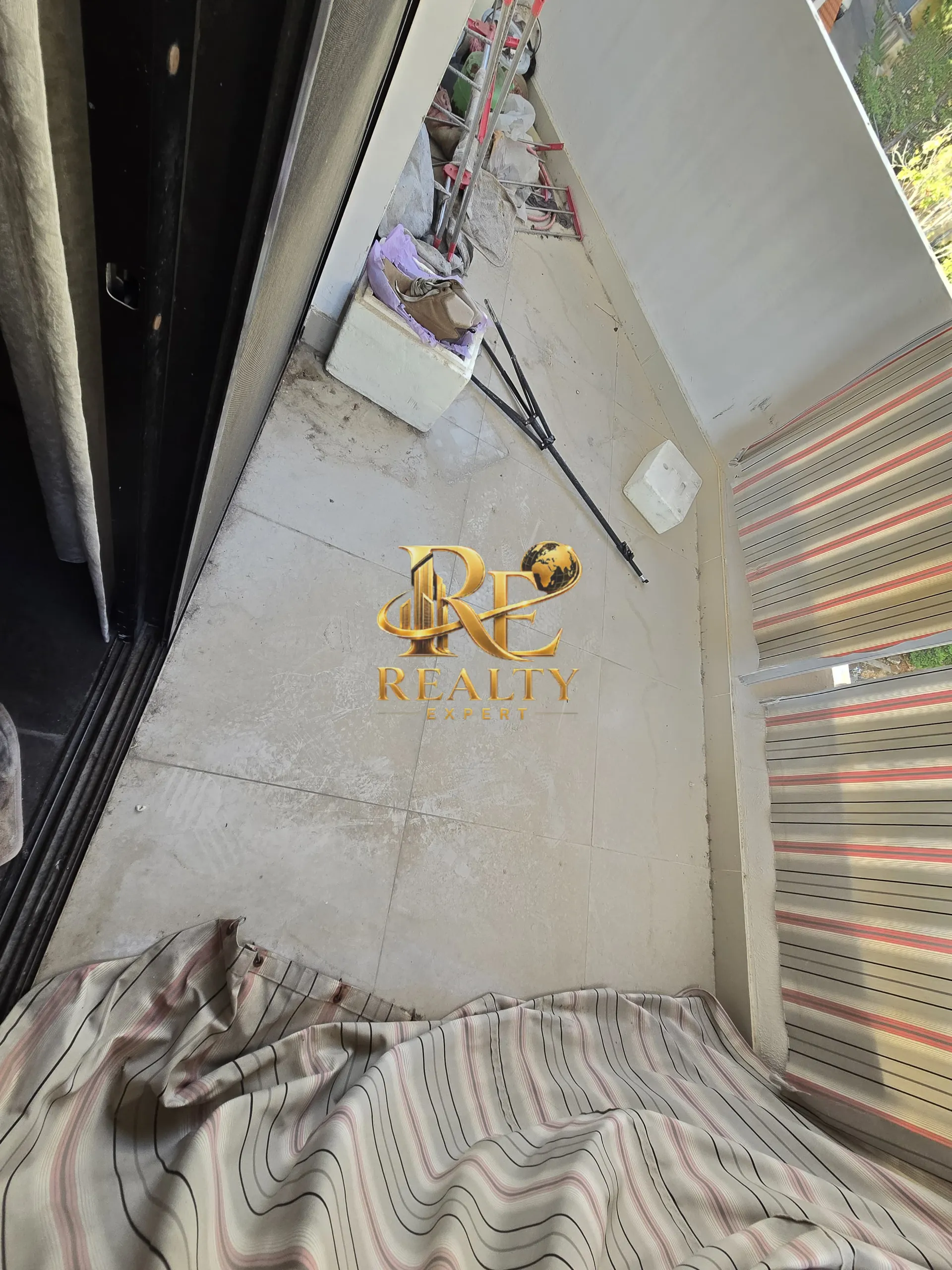 شقة for sale in بشامون، لبنان