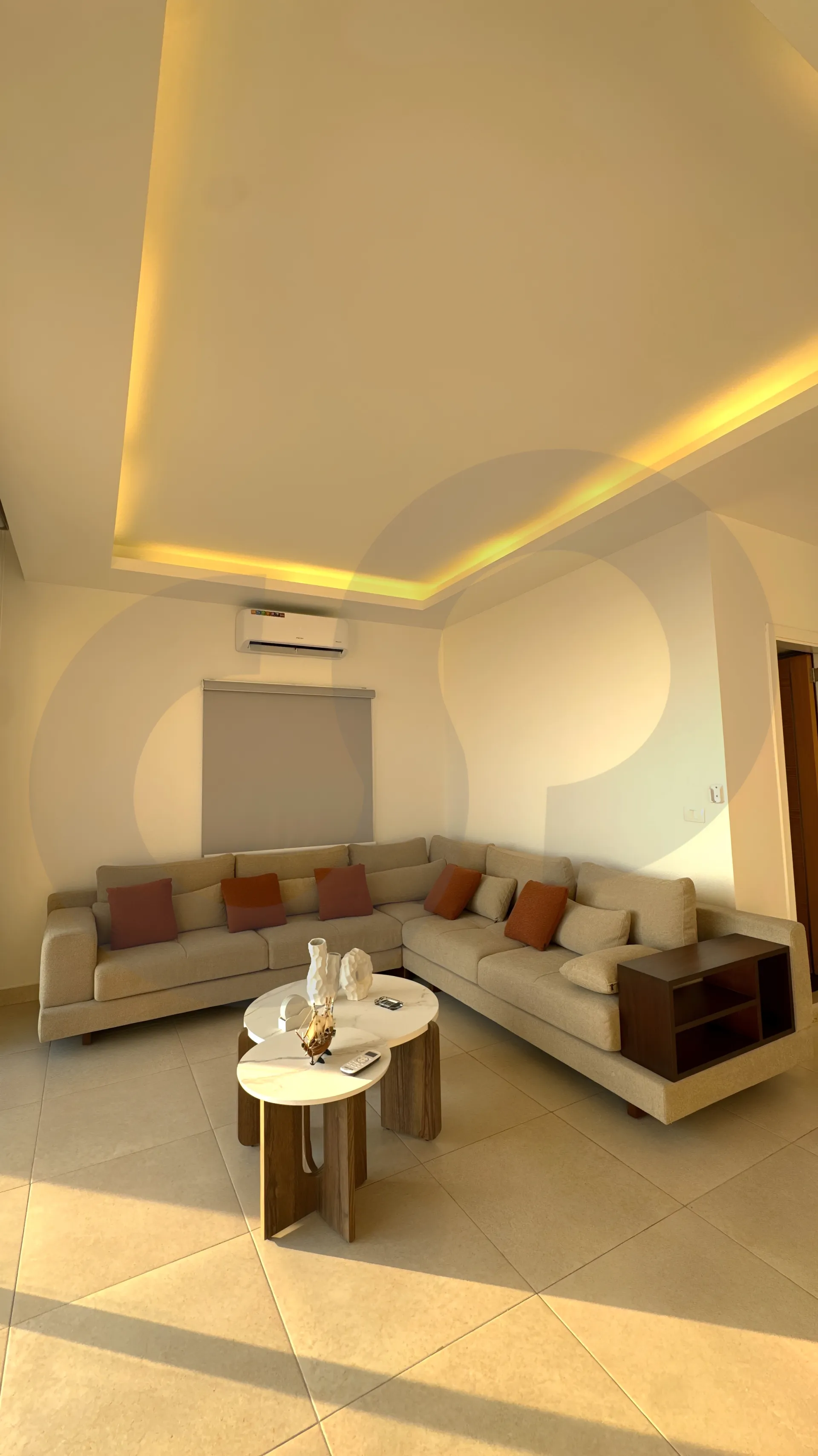 Building for Sale in Byblos