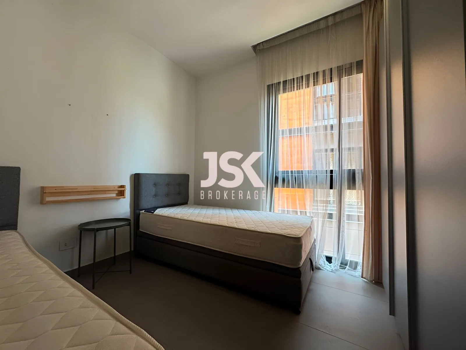 Apartment for Rent in Mansourieh