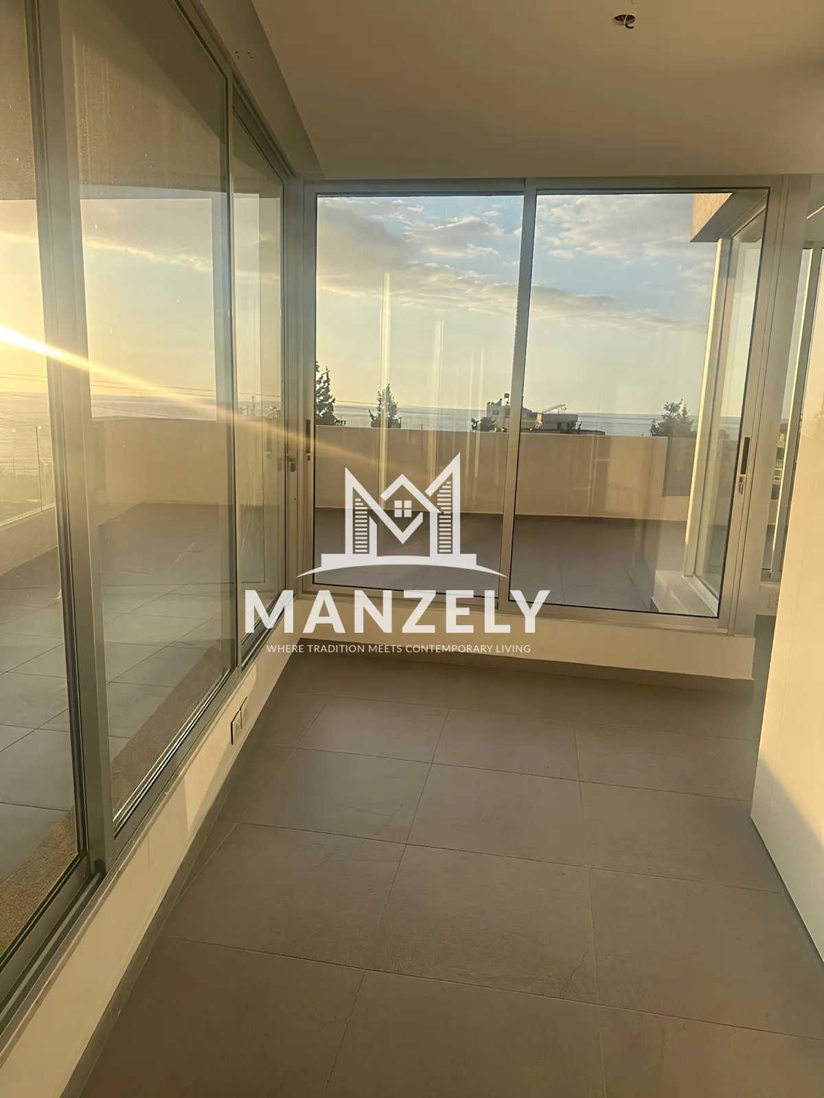 Commercial Property in Jbeil, lebanon