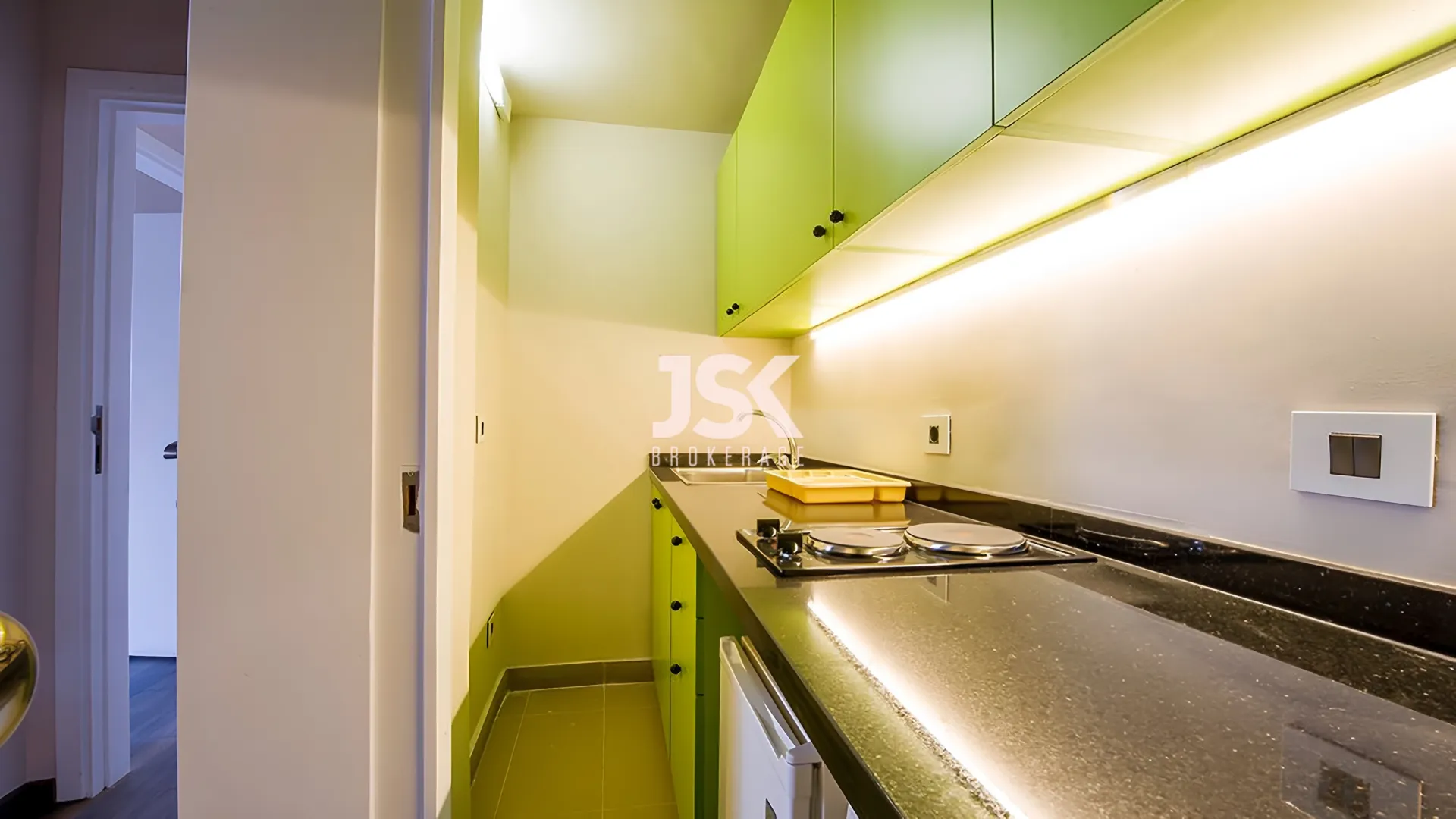 Duplex for Sale in Bsalim
