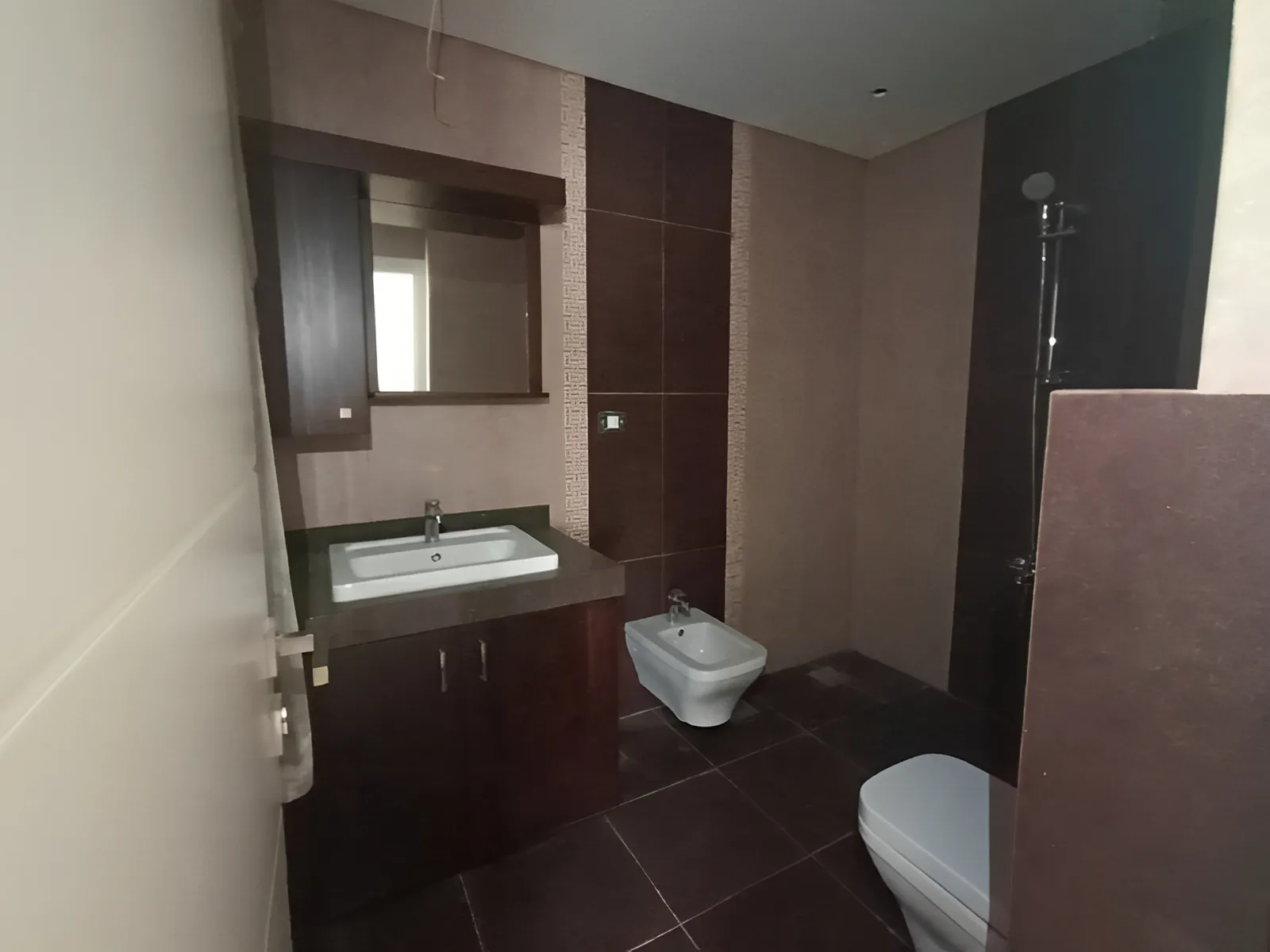 Apartment in Achrafieh, beirut, lebanon