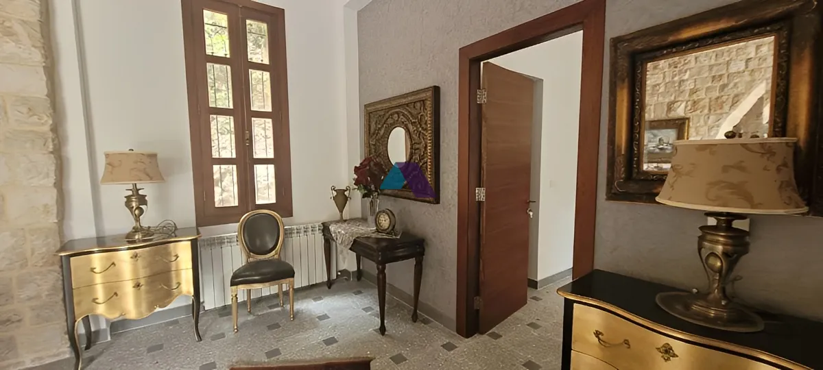 Villa for Sale in Beit Chabeb