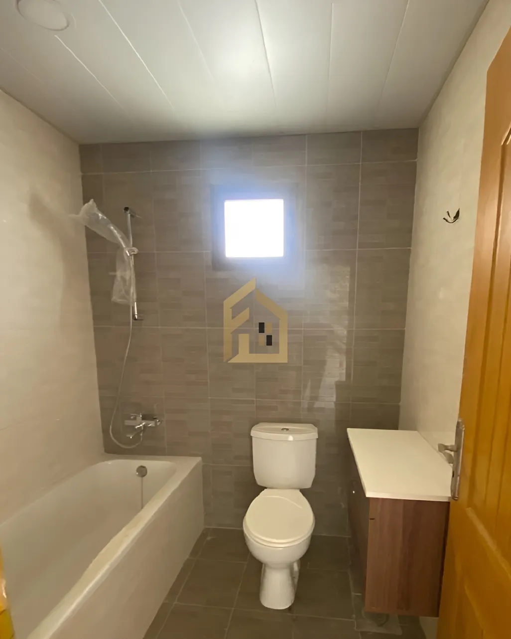 Apartment for sale in Ghadras, Lebanon