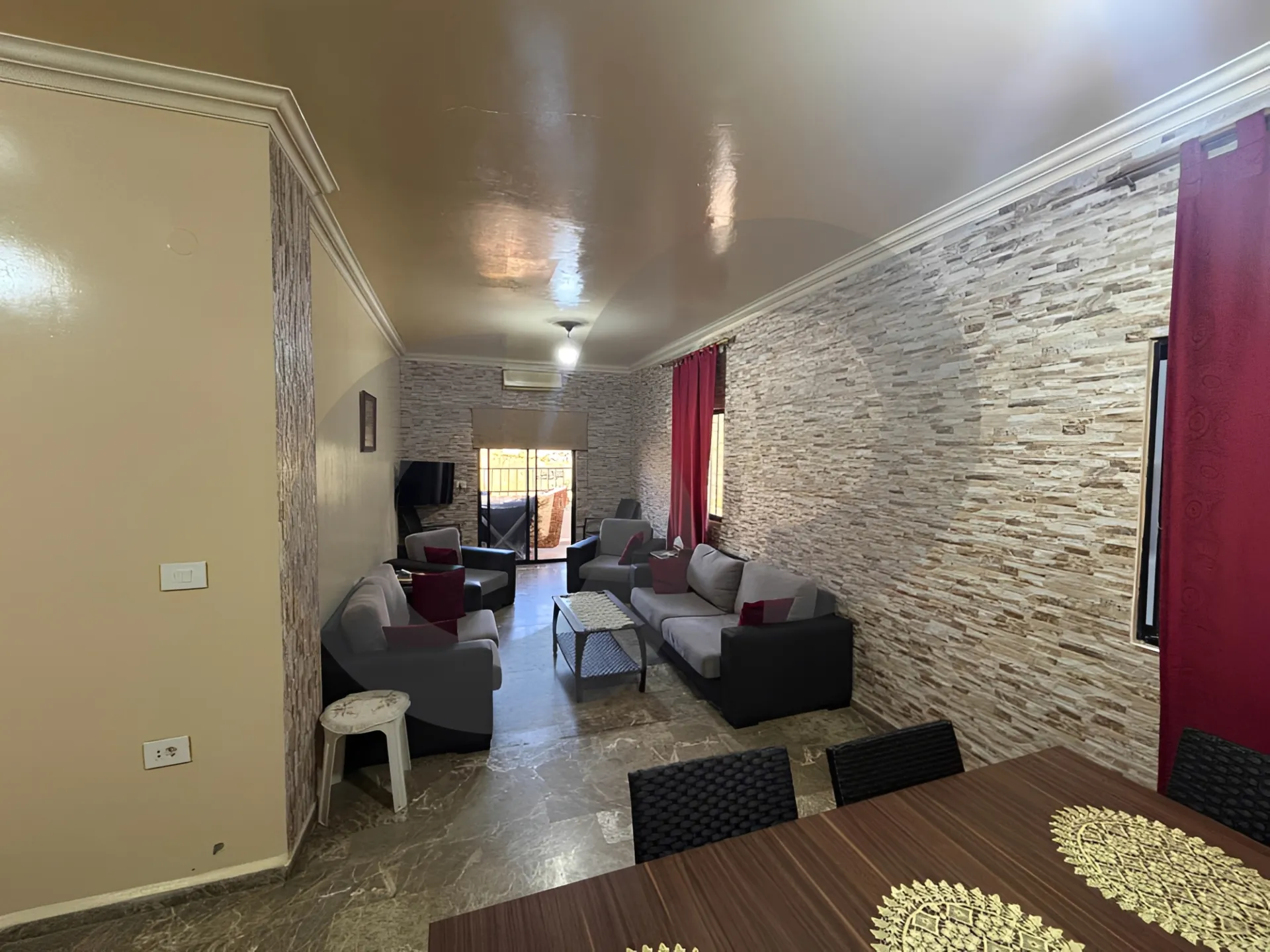 Apartment for Sale in Batroun