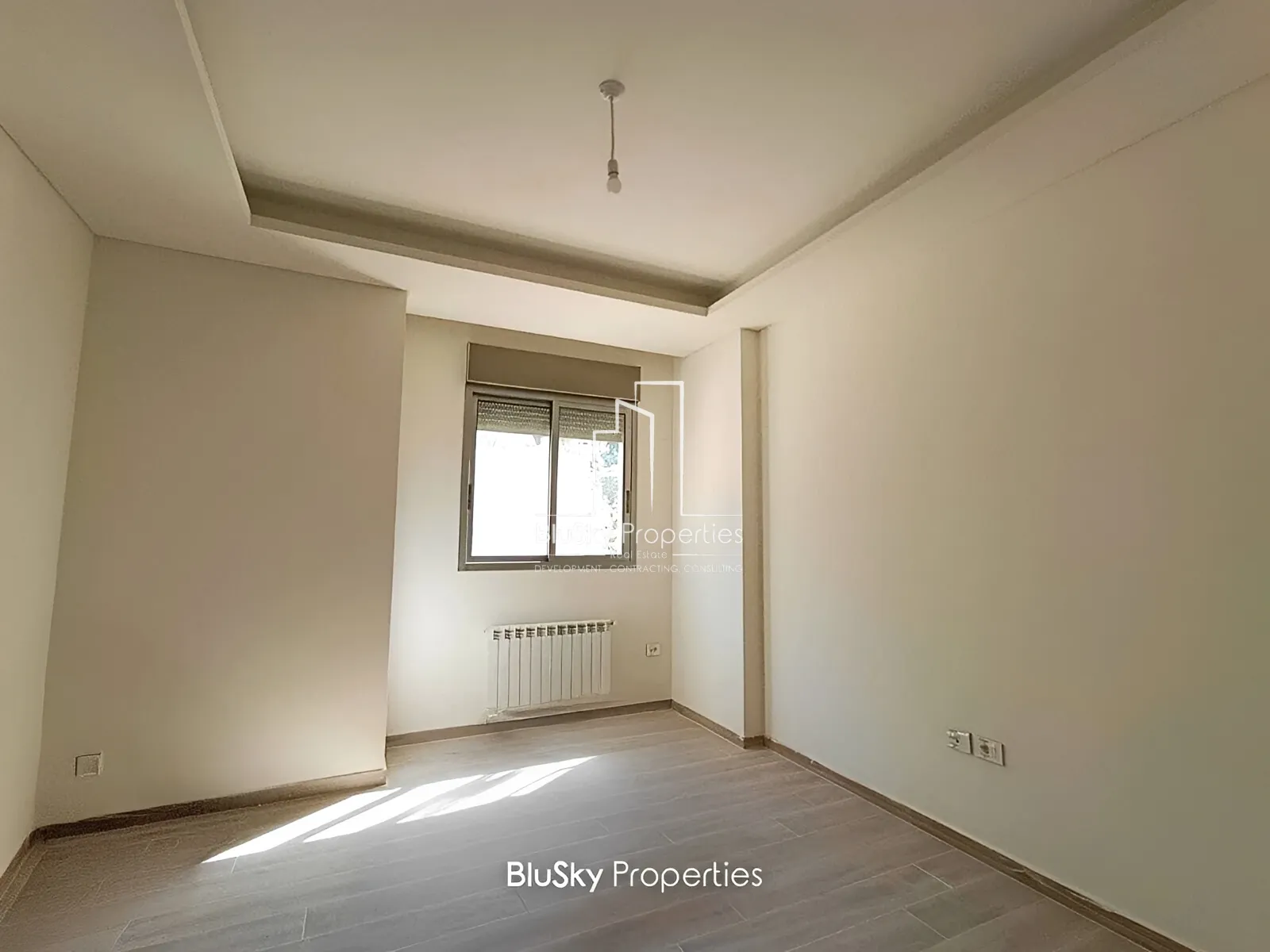 Apartment for Sale in Adma - 3 bed, 5 bath