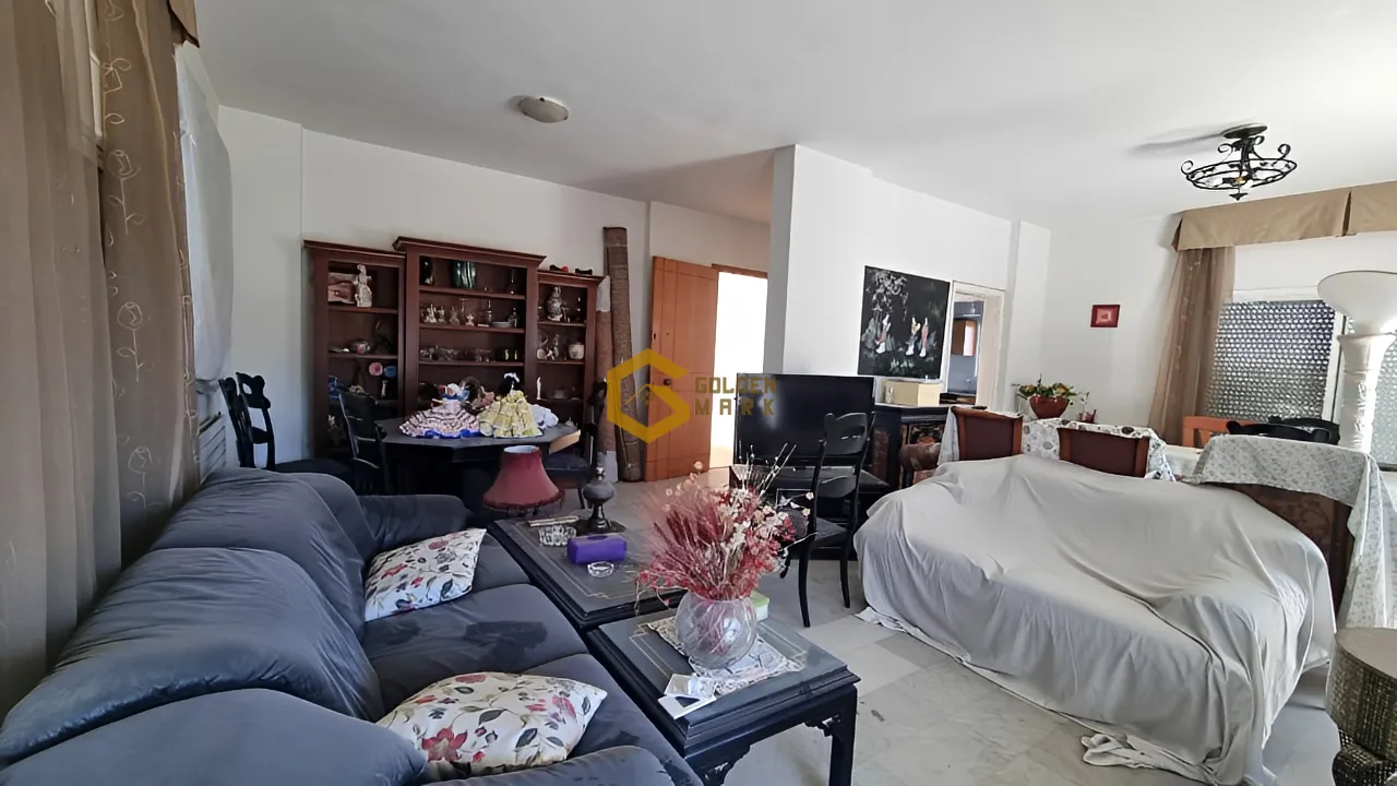 Apartment for Sale in Beit Chabeb - 2 bed, 2 bath