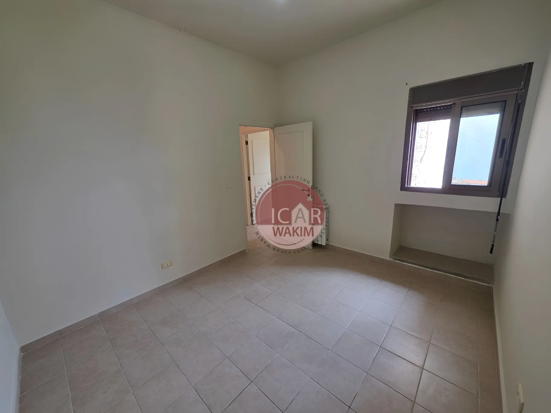 Apartment for sale in Roumieh, Lebanon