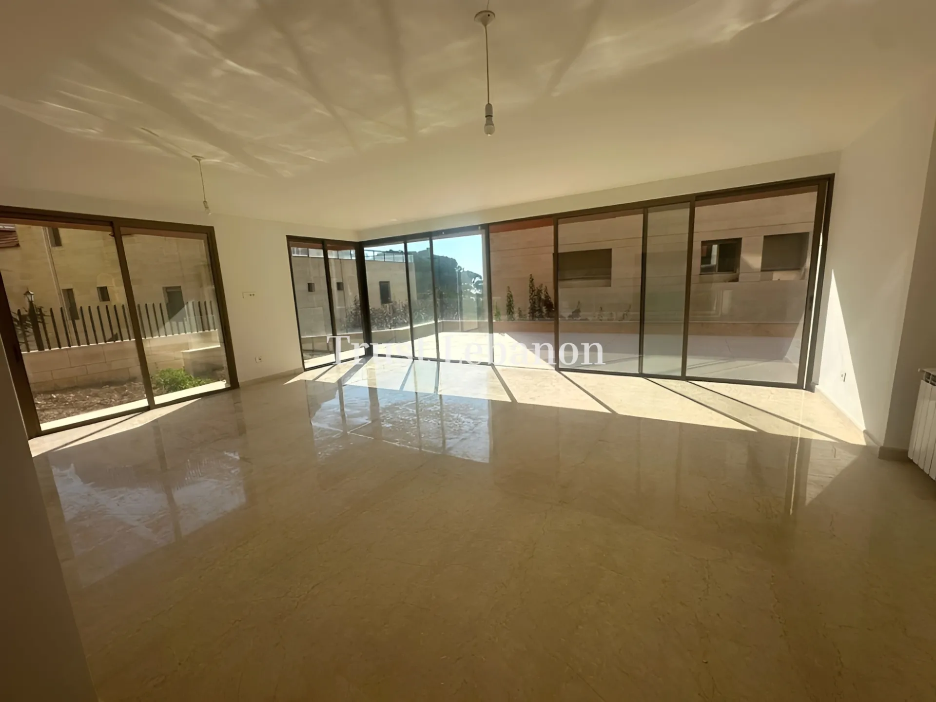 Apartment for sale in Broummana, Lebanon