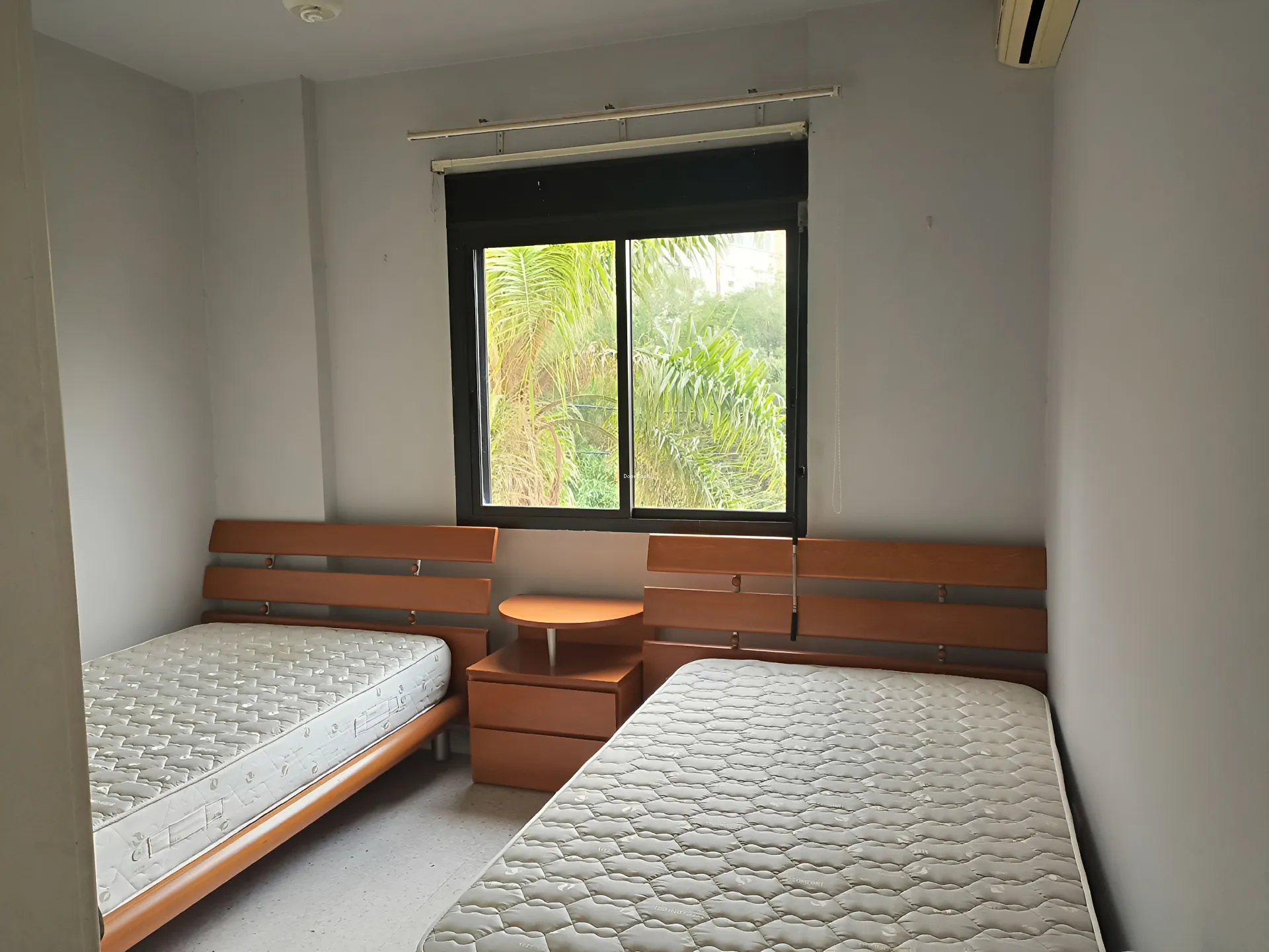 Apartment for rent in Naccache