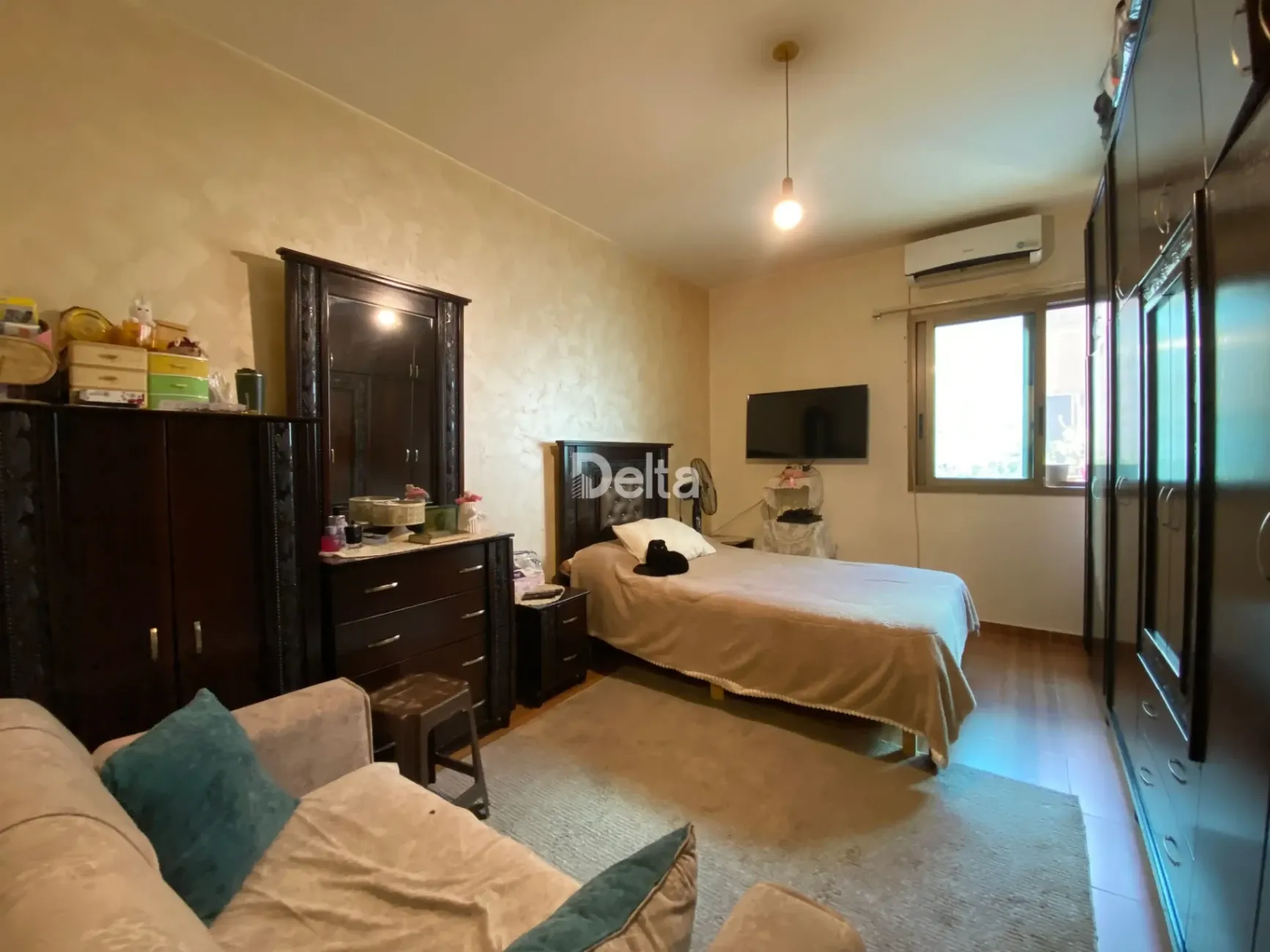 Apartment for sale in Bchamoun, Lebanon