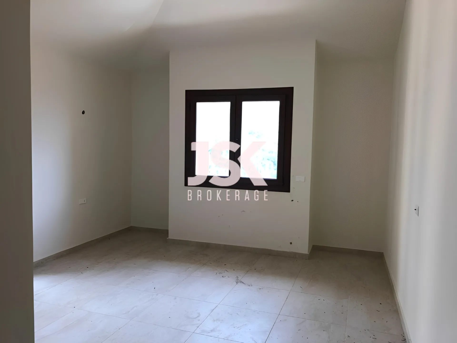 Villa for Sale in Fatqa, Lebanon