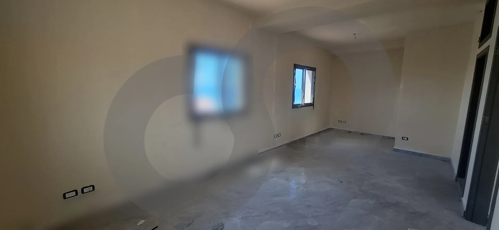 Building for Rent in Jiyeh