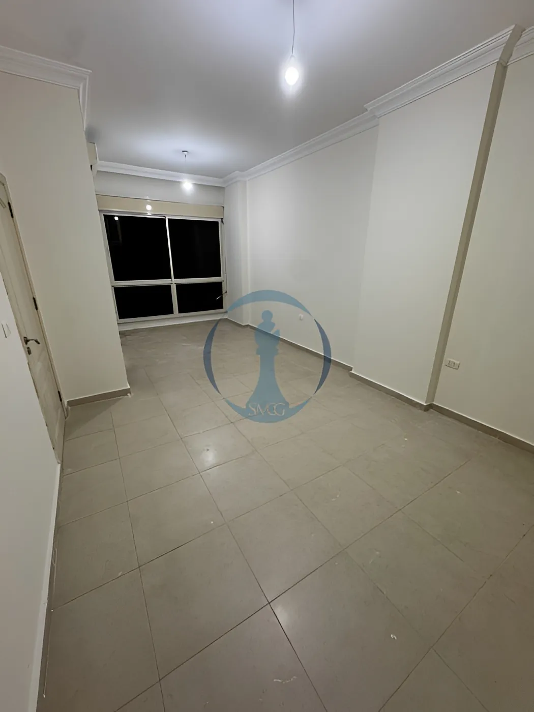 Apartment for sale in Haret Sakher