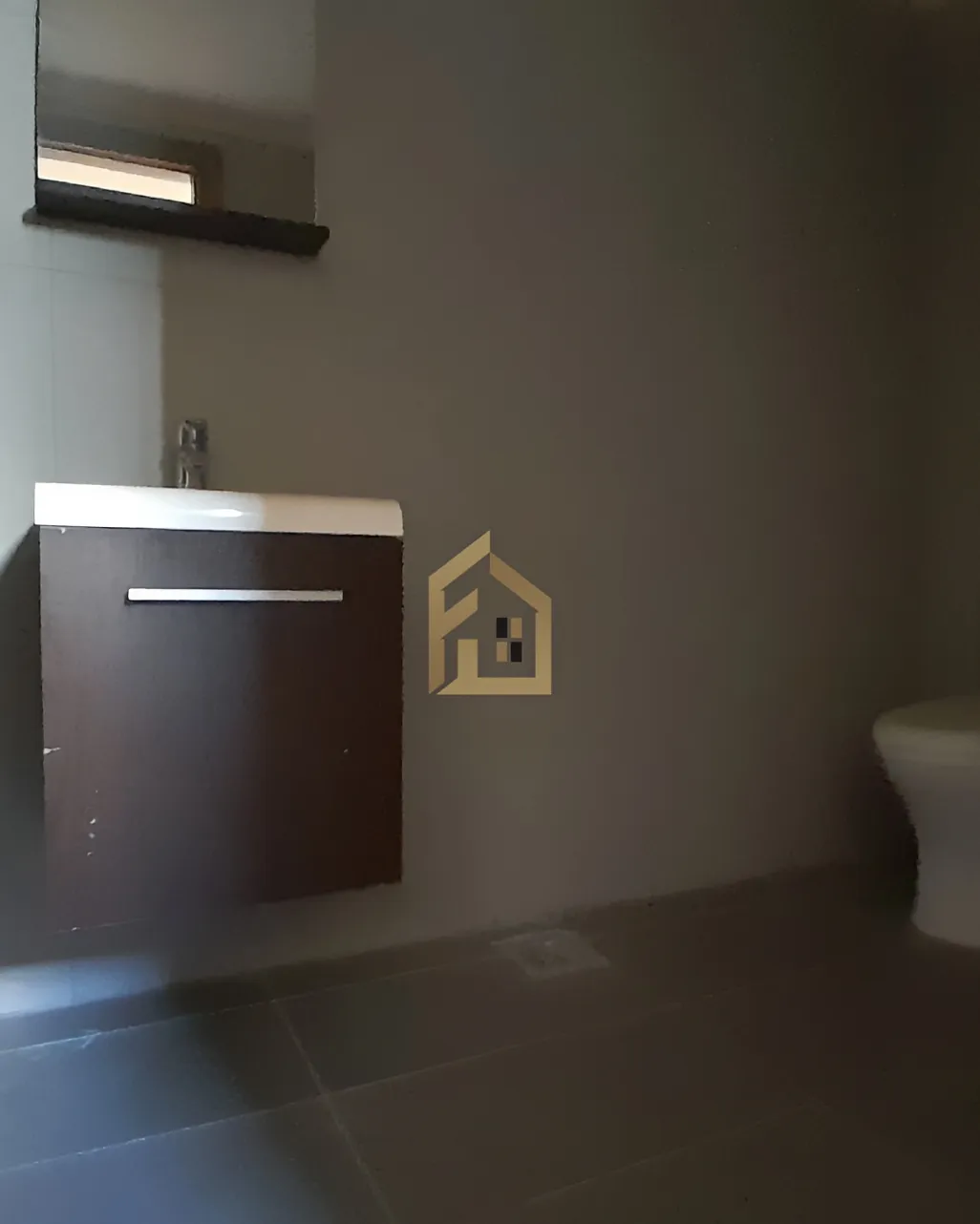 Duplex for sale in Adma w Dafnah, Lebanon