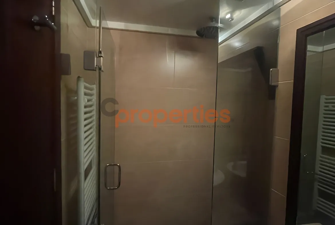 Apartment for Rent in Adma w Dafnah