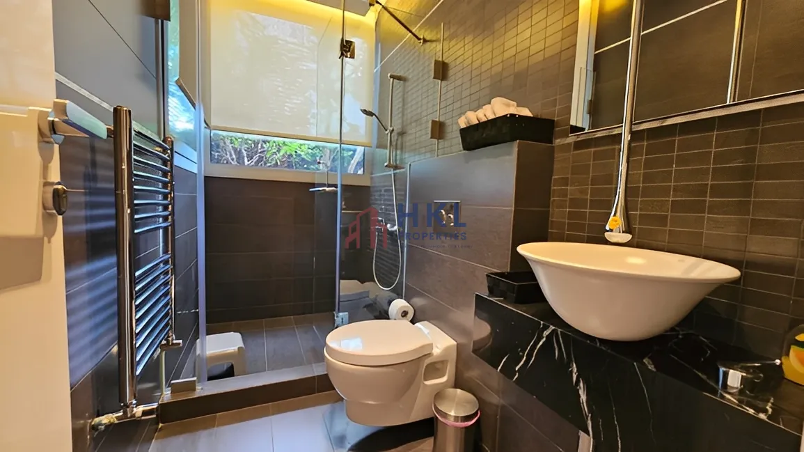 Apartment for Sale in Achrafieh, Beirut, Lebanon