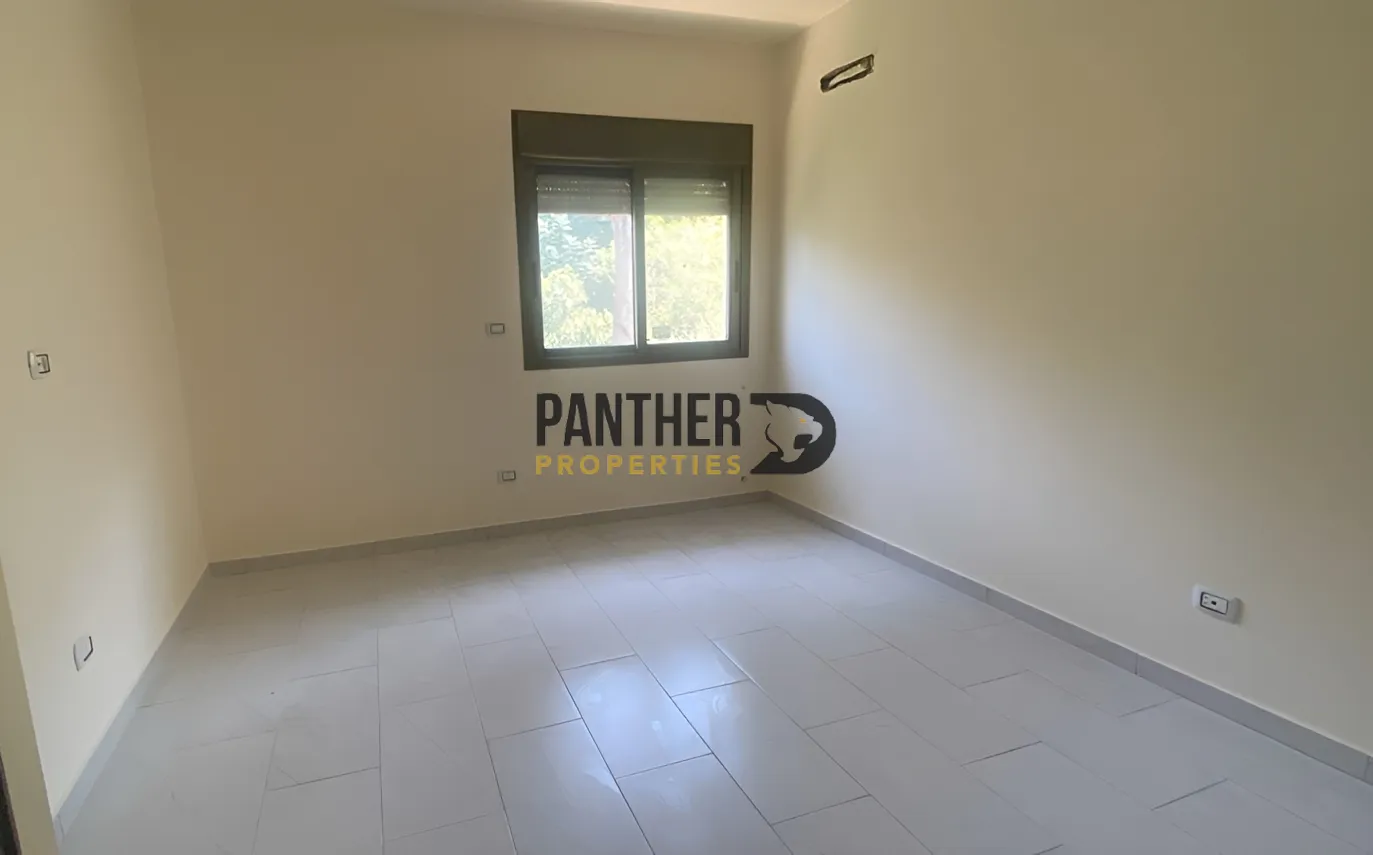 Apartment for sale in Mar Chaaya