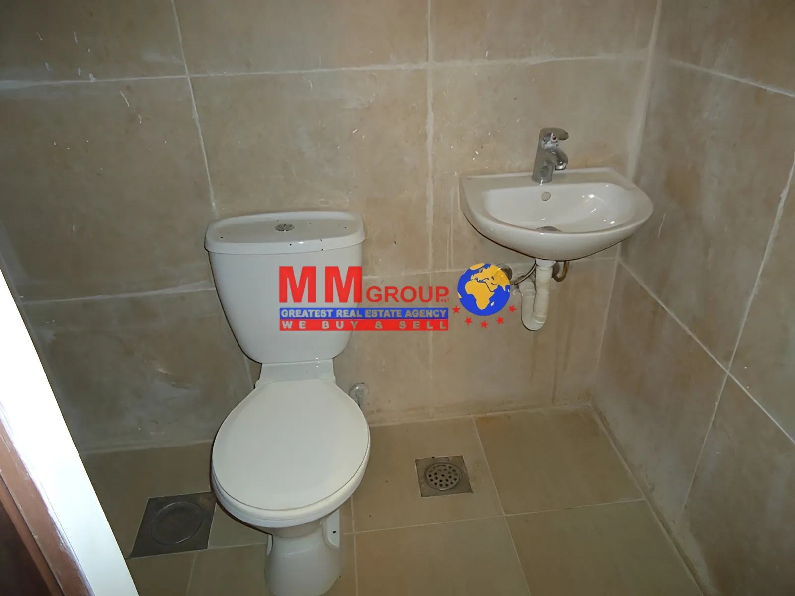 Apartment for sale in Fanar