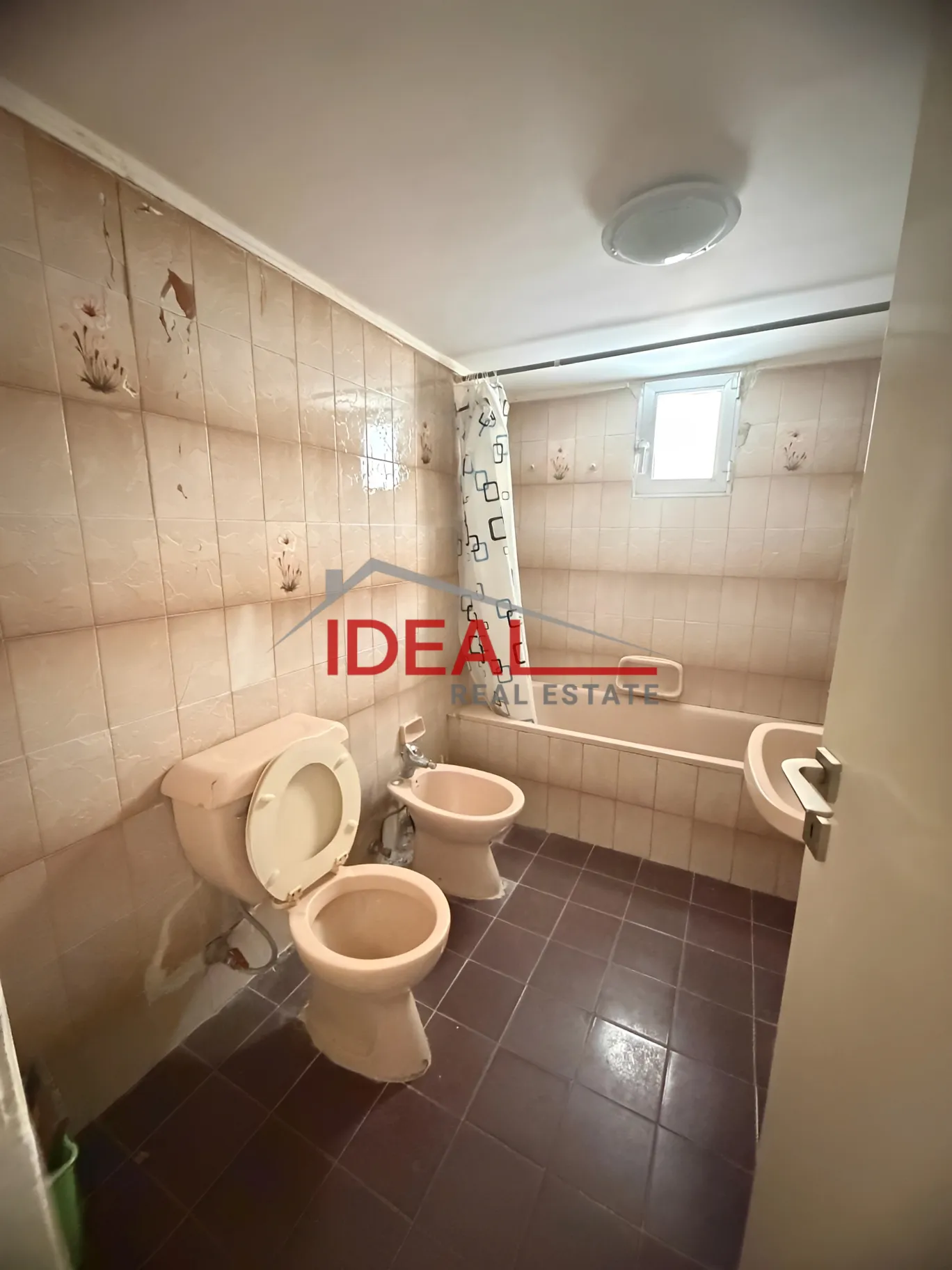 Apartment for sale in Zouk Mosbeh, Lebanon