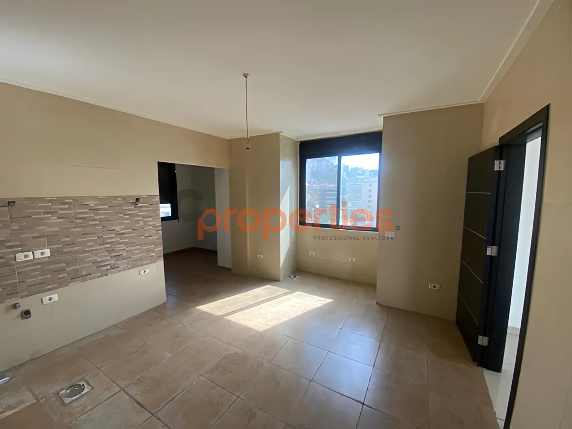 Apartment for Sale in Bqennaya - 3 bed, 4 bath