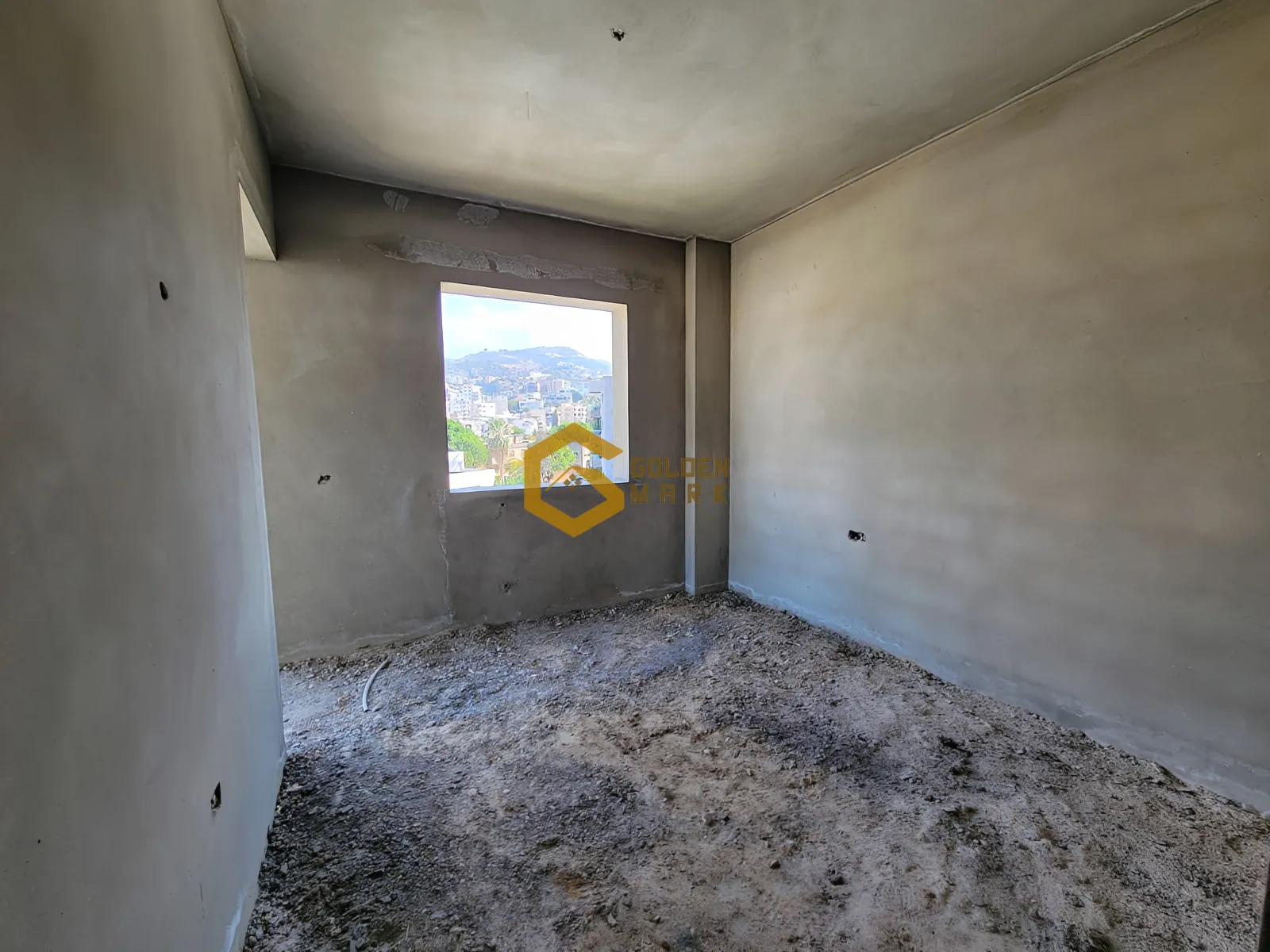 Apartment for Sale in Byblos - 3 bed, 3 bath