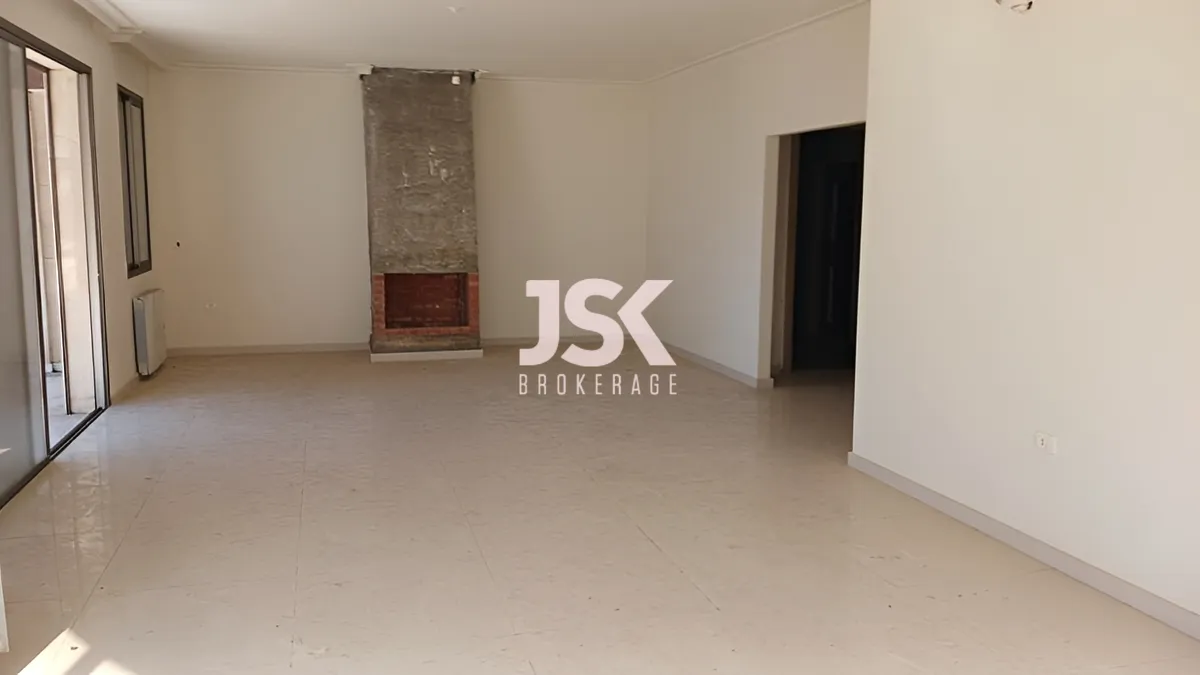 Apartment for Sale in Dik El Mehdi, Lebanon