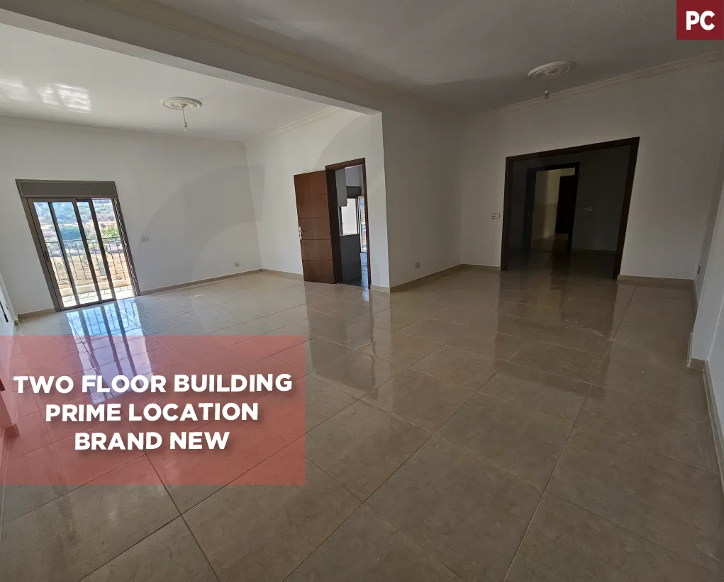 Apartment for Sale in Majdalaya